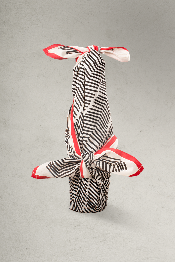 re-wraps_01.png