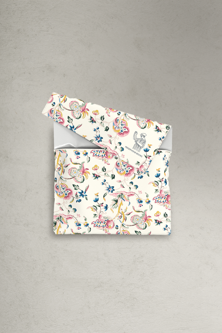 re-wrap_bookpouch_02.png