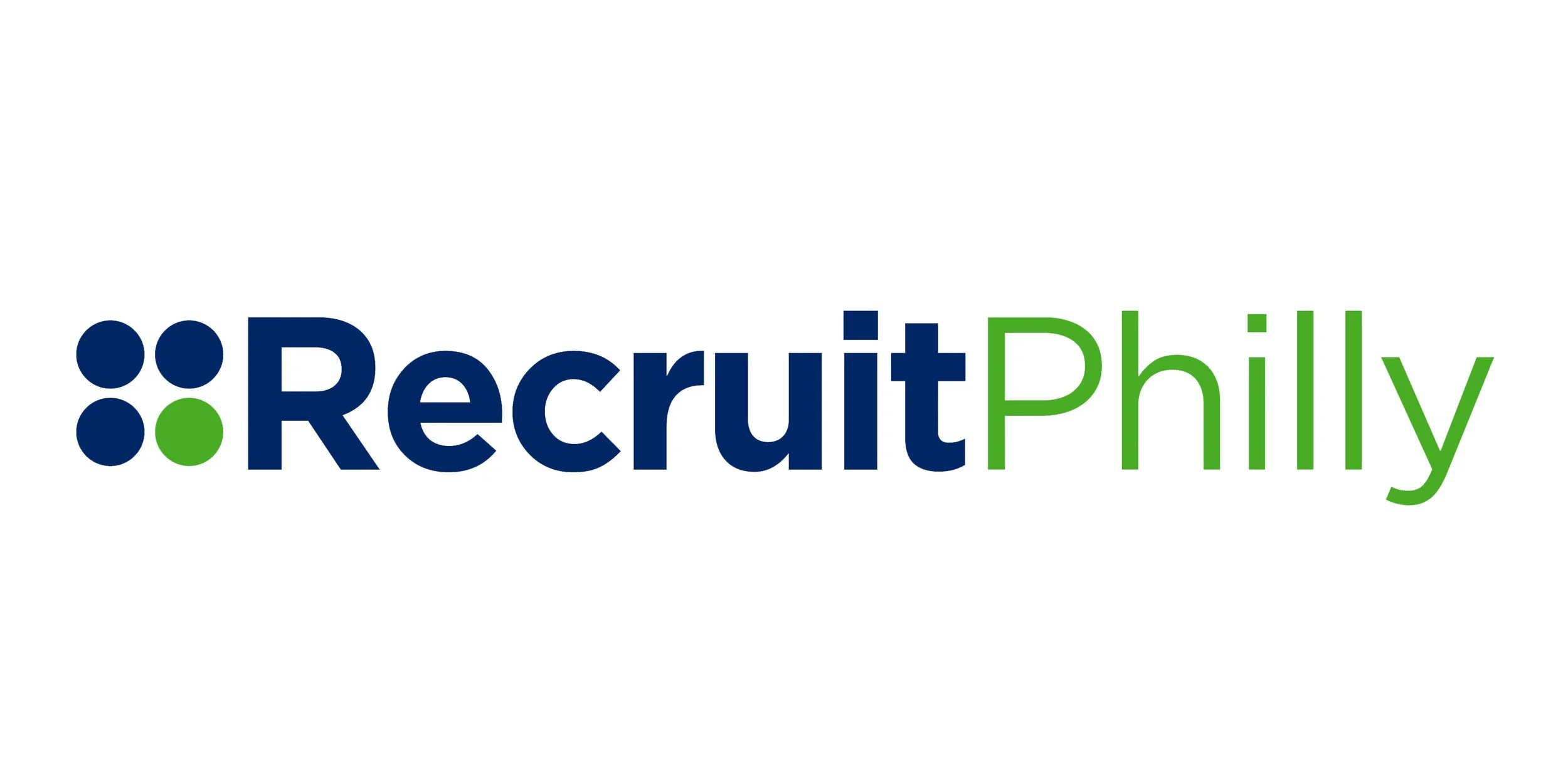 RecruitPhilly 2026