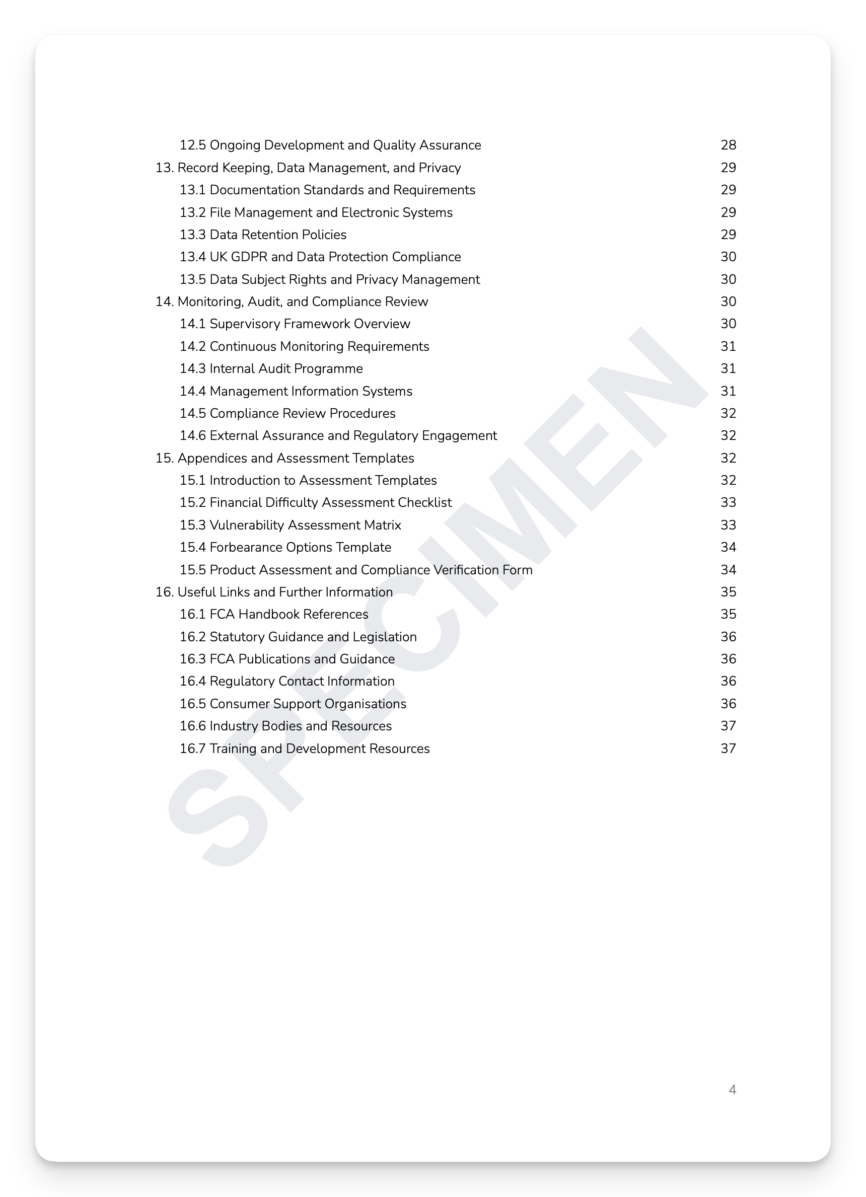 CleanShot 2026-02-27 at 13.43.28@2x.png