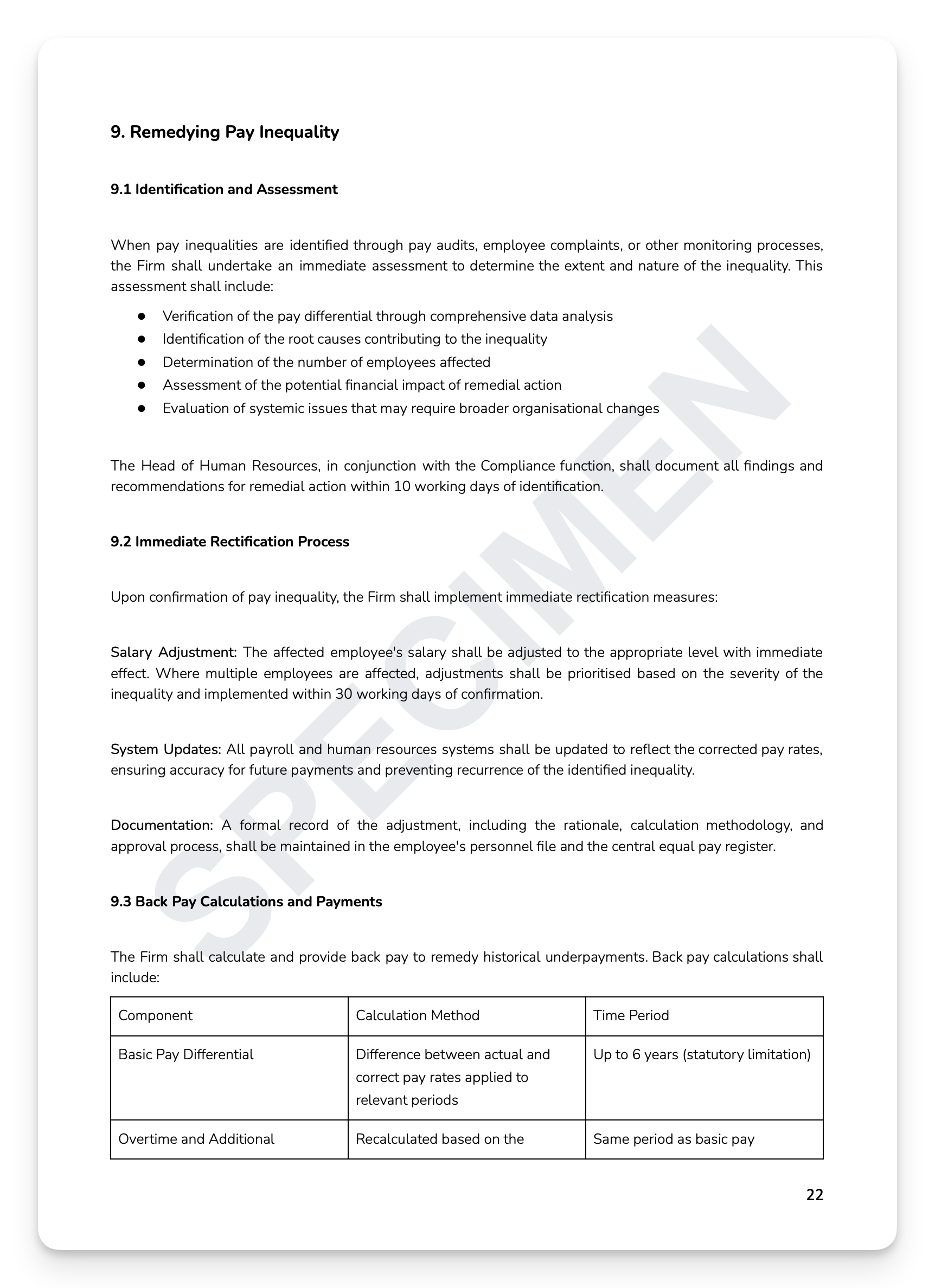 CleanShot 2026-02-27 at 09.13.13@2x.png