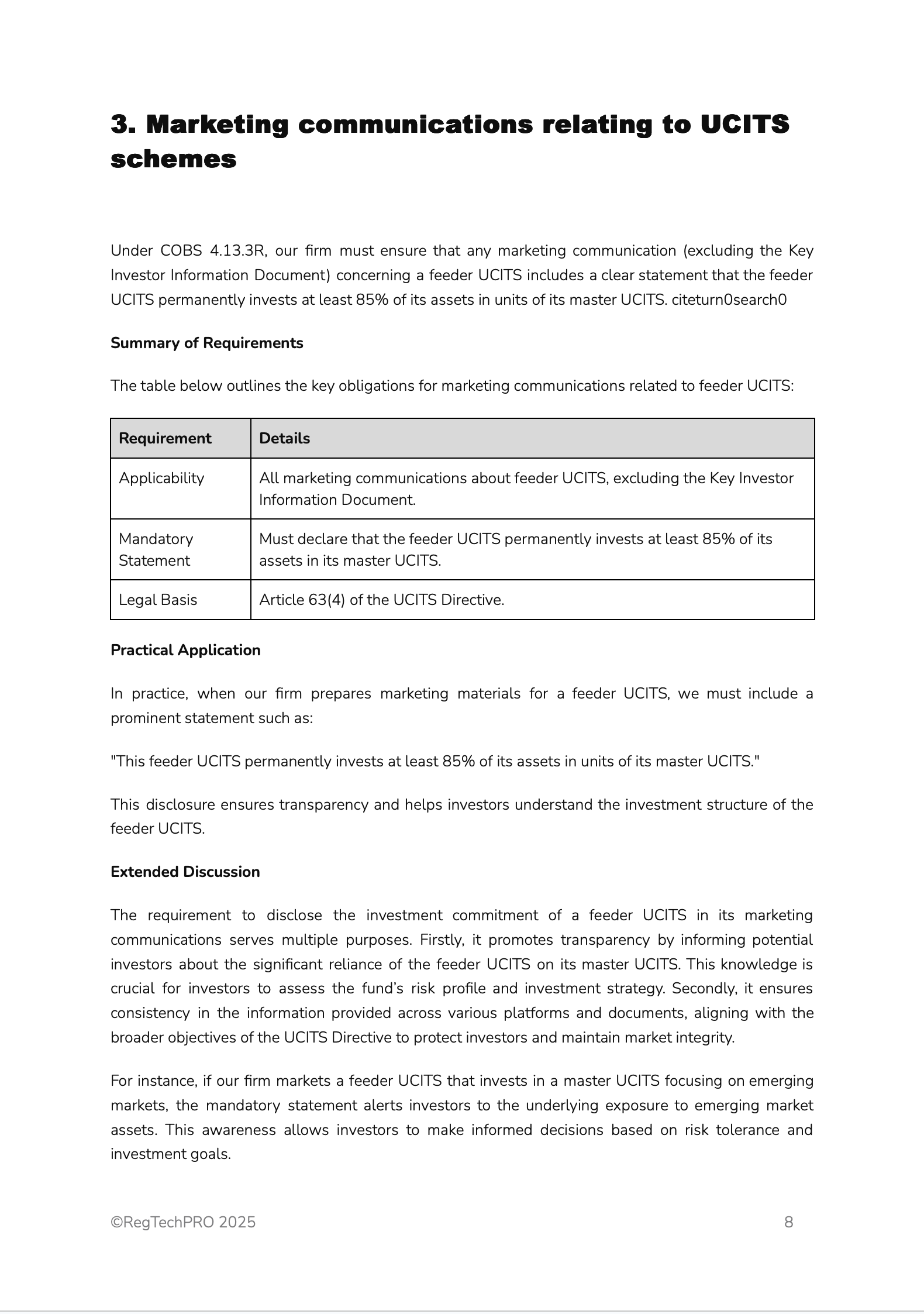 CleanShot 2025-04-26 at 12.18.42@2x.png