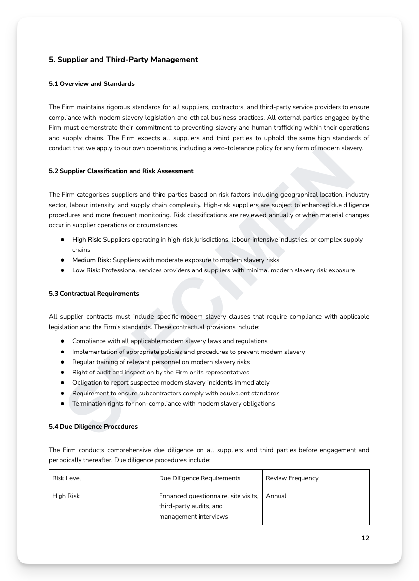 CleanShot 2026-02-27 at 09.22.32.png