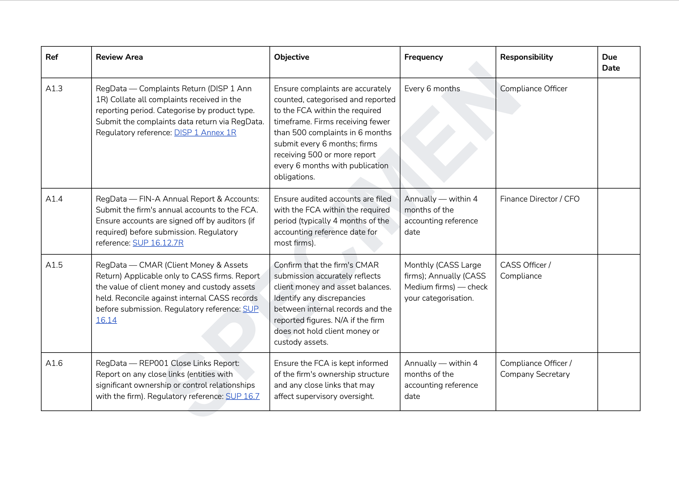 CleanShot 2026-03-07 at 13.25.56@2x.png