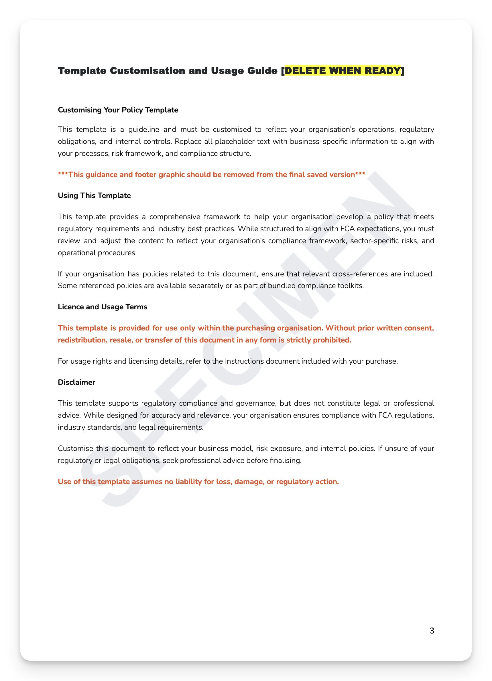 CleanShot 2026-02-27 at 10.04.28@2x.png