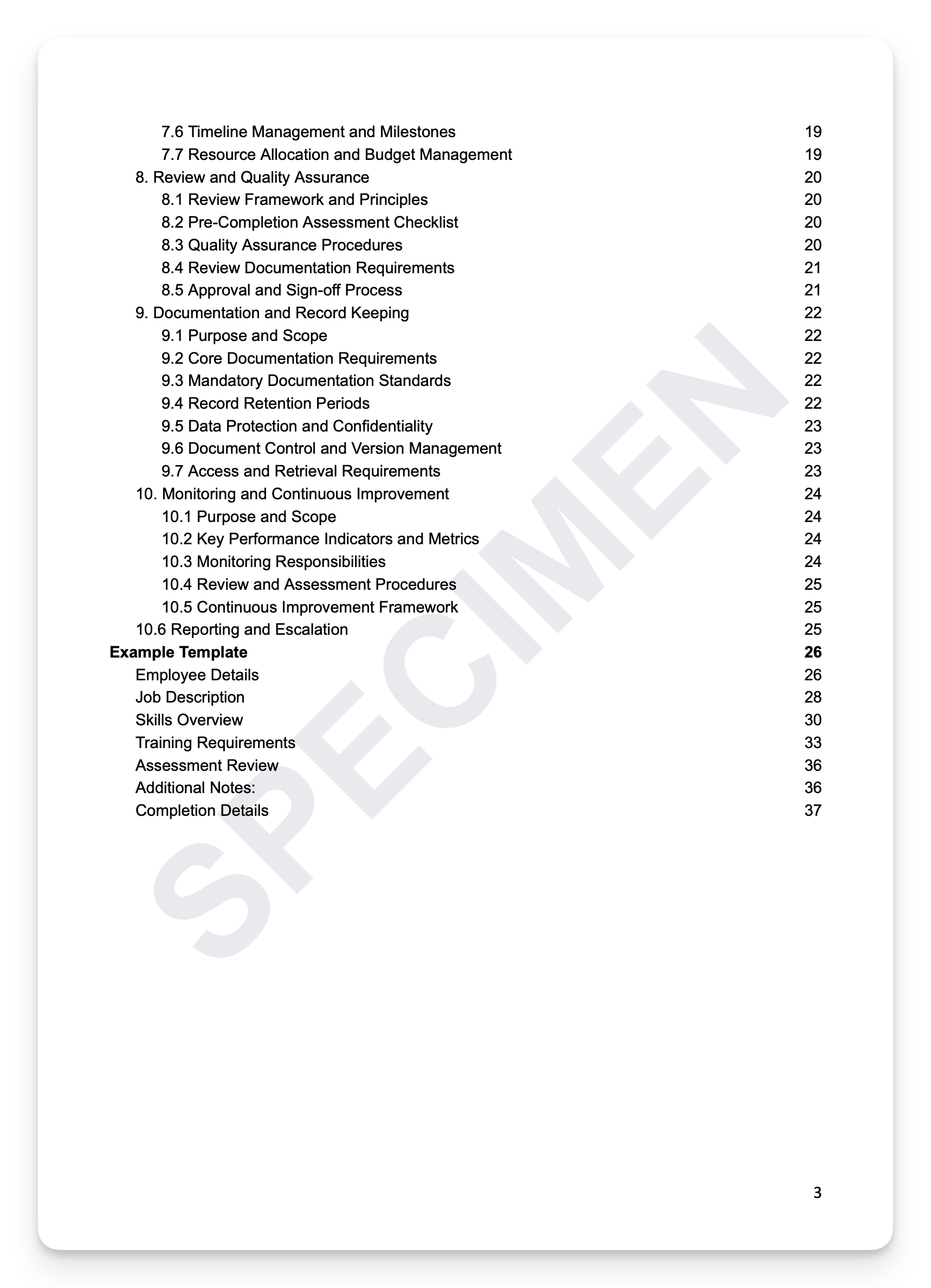 CleanShot 2026-02-27 at 09.29.08@2x.png