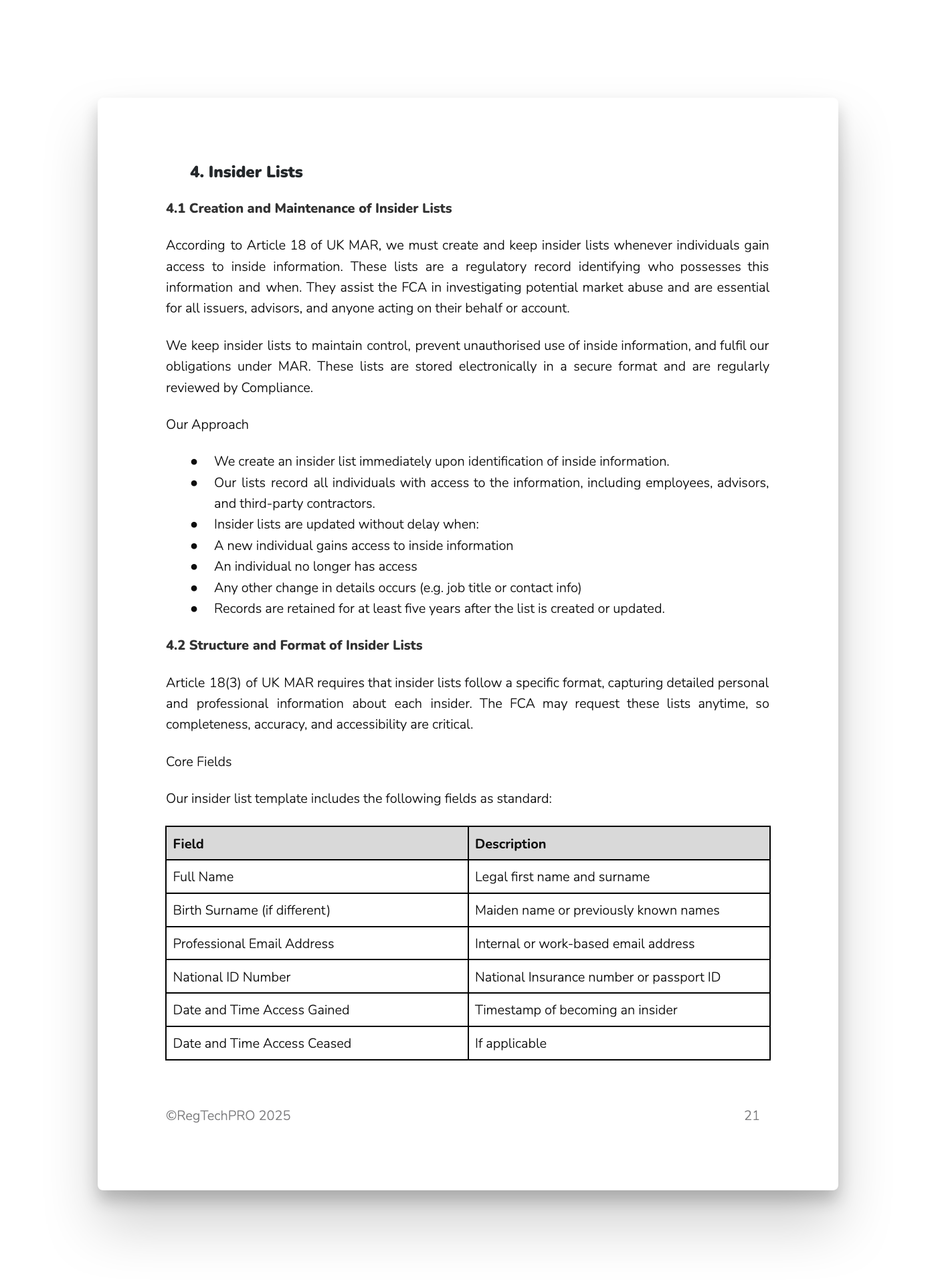 CleanShot 2025-03-29 at 14.23.36@2x.png