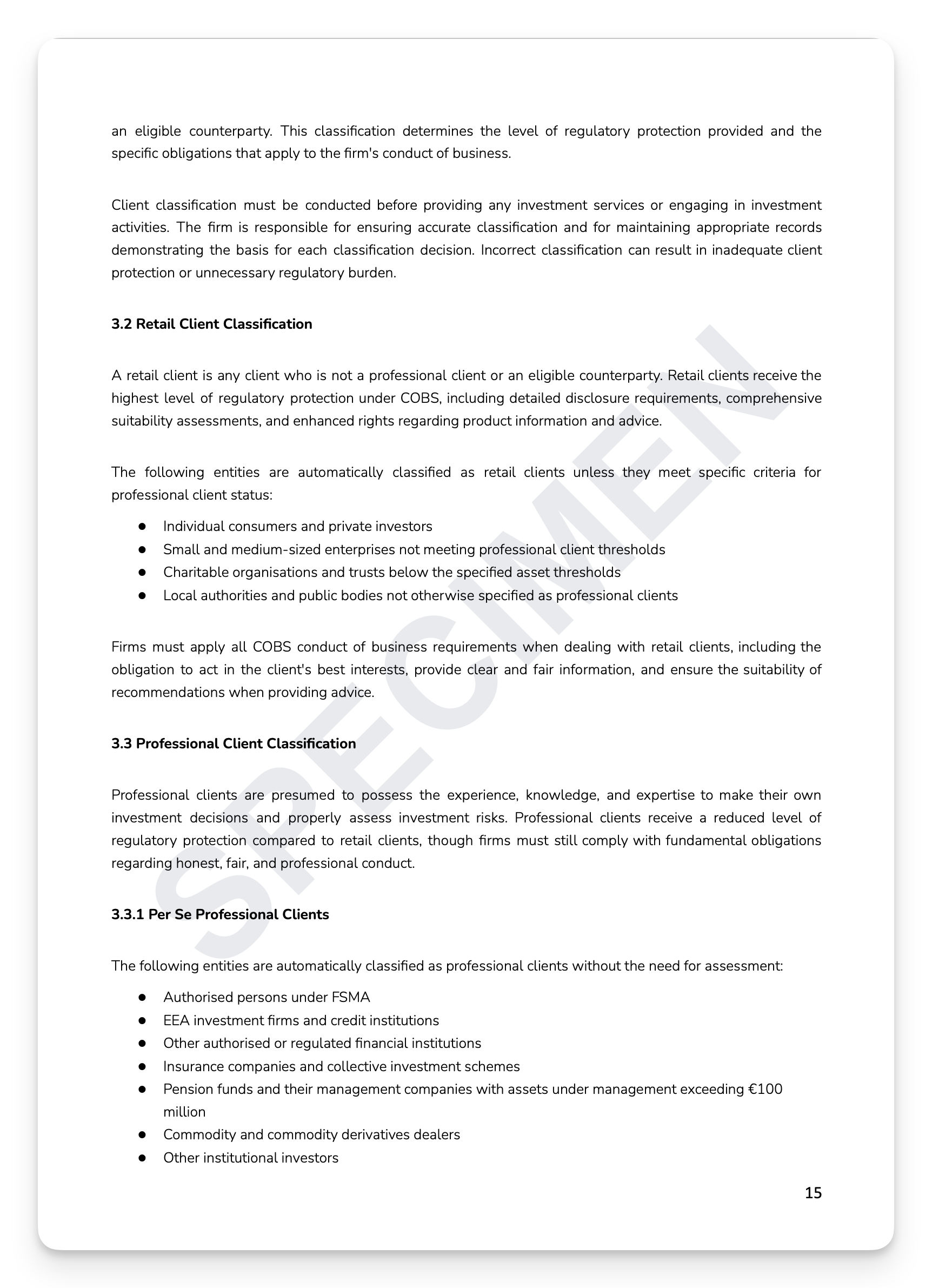 CleanShot 2026-02-27 at 09.39.28@2x.png