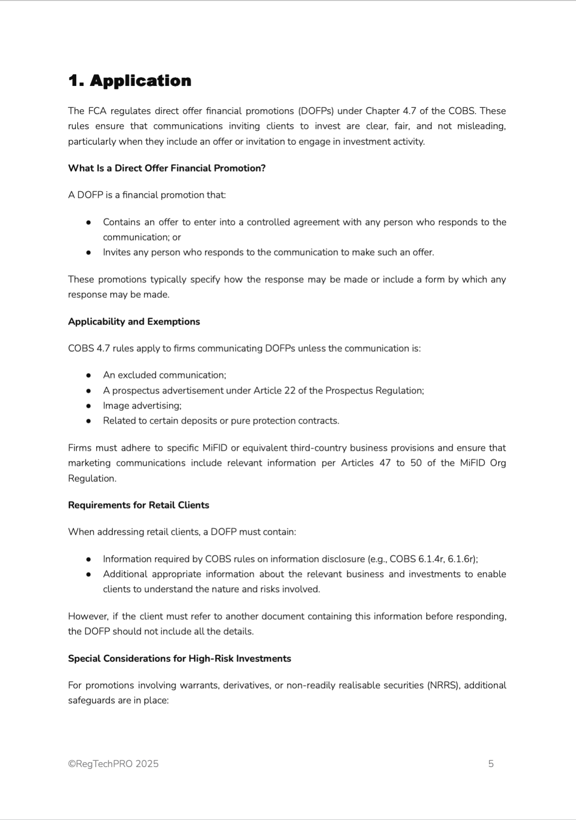 CleanShot 2025-04-24 at 14.49.42@2x.png