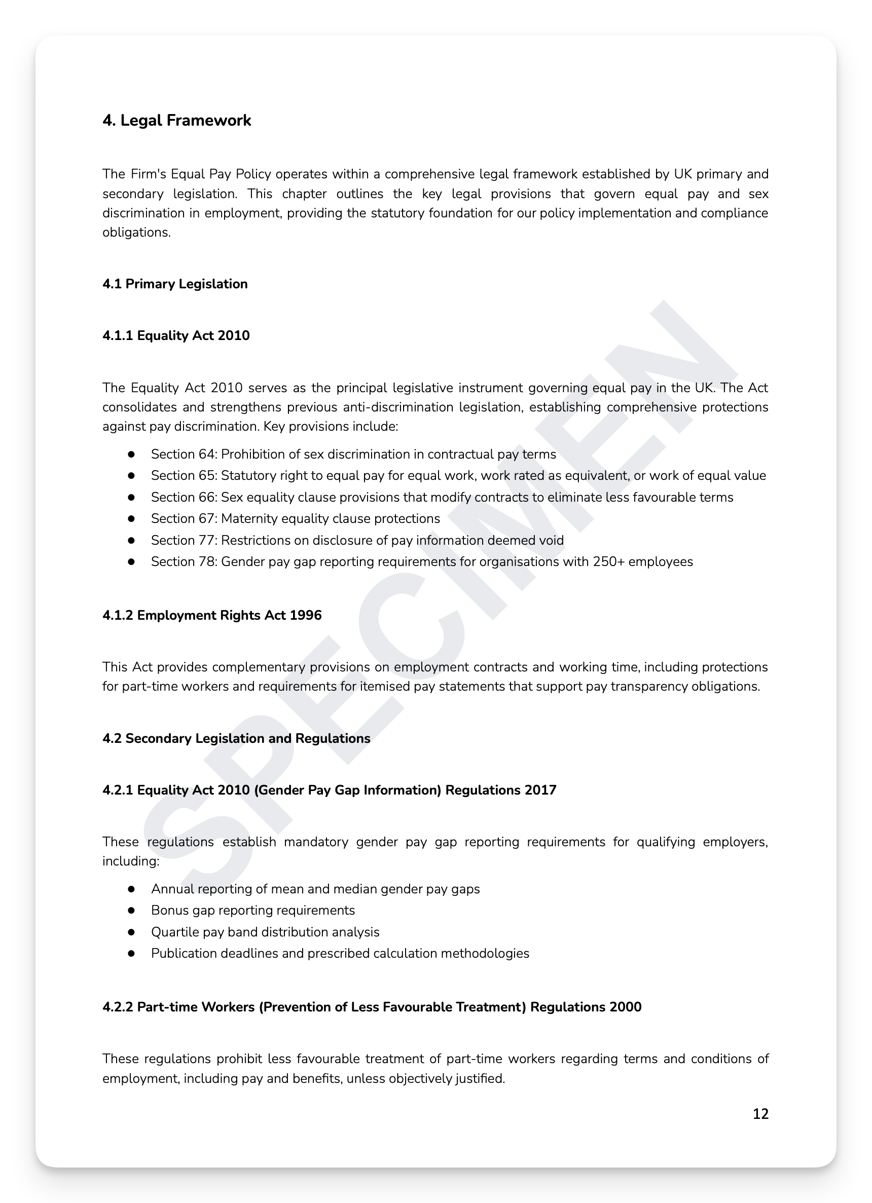 CleanShot 2026-02-27 at 09.12.53@2x.png