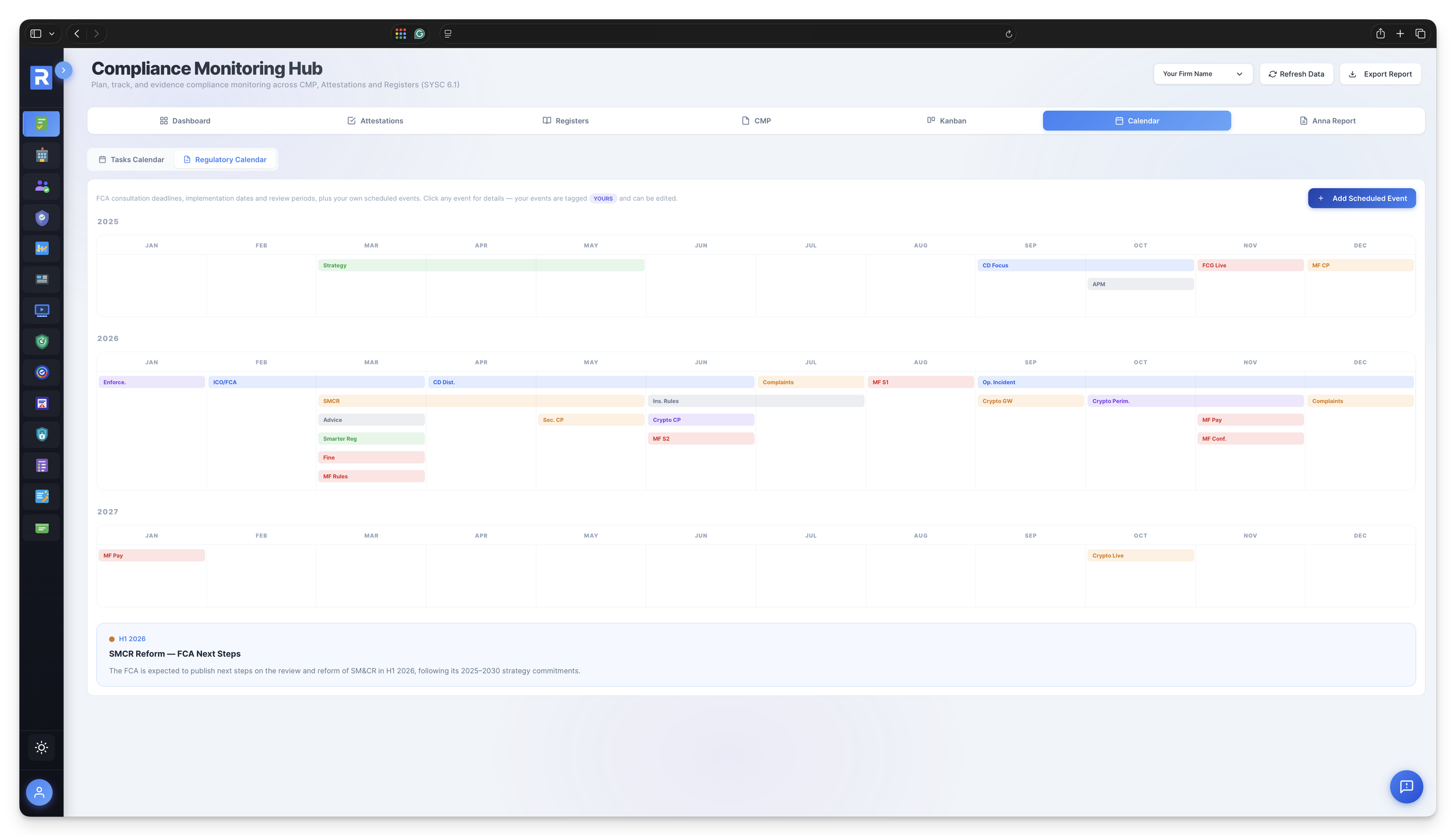 Regulatory Calendar.png