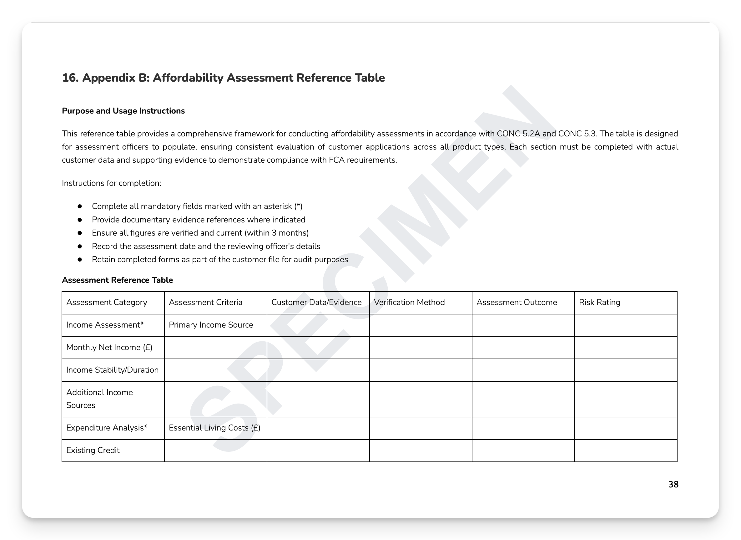 CleanShot 2026-02-27 at 13.28.01@2x.png