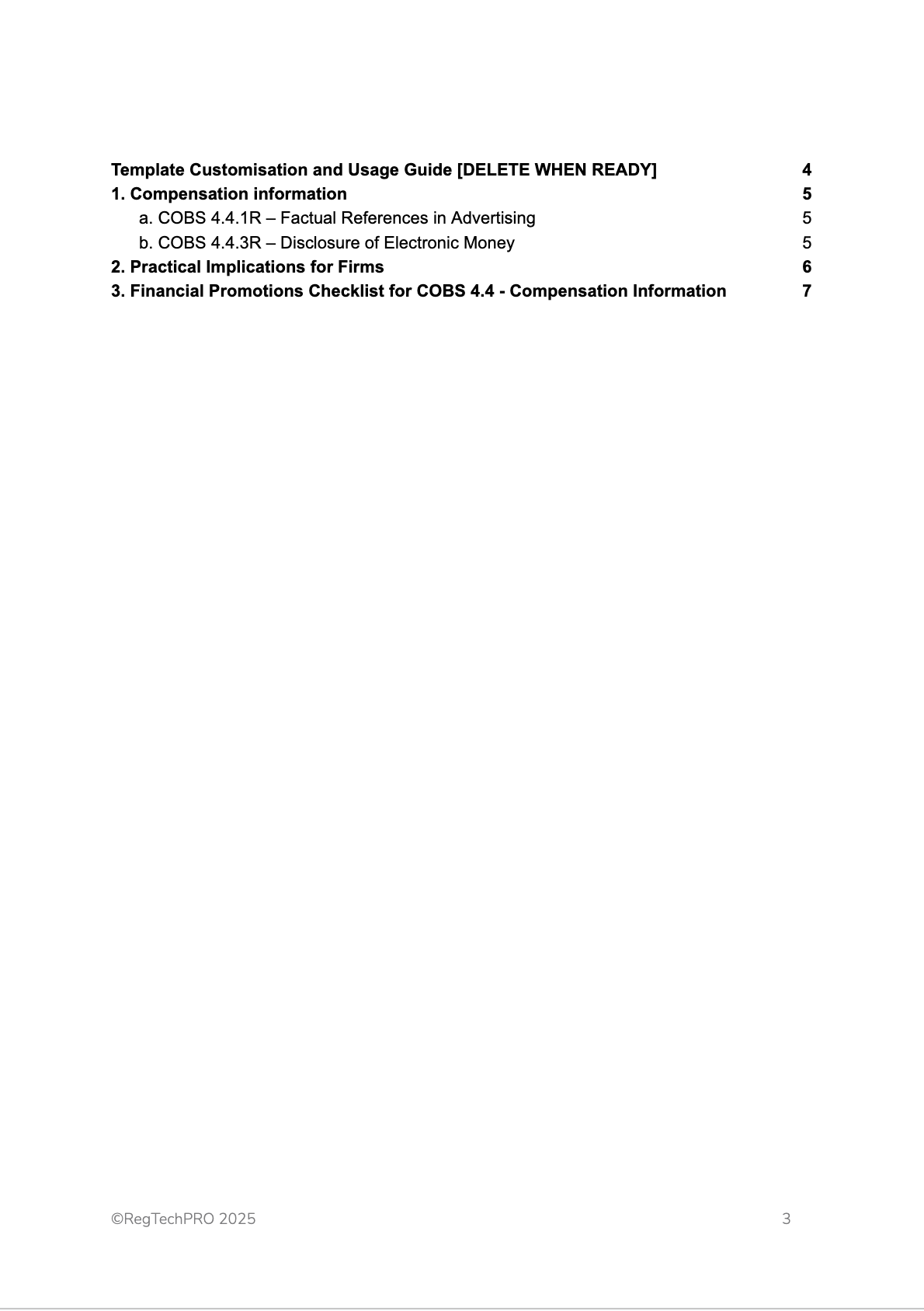 CleanShot 2025-04-24 at 10.31.32@2x.png