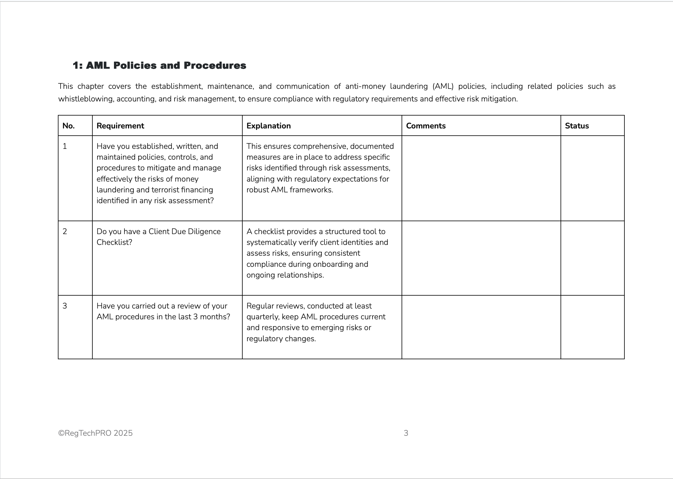 CleanShot 2025-09-22 at 13.27.35@2x.png