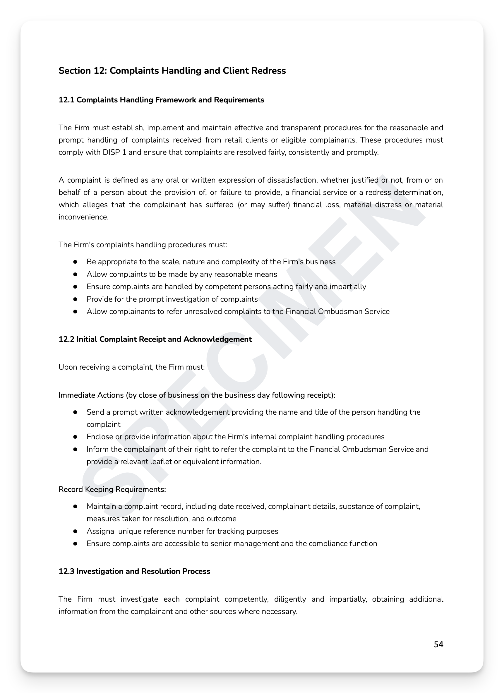 CleanShot 2026-02-27 at 09.40.27@2x.png