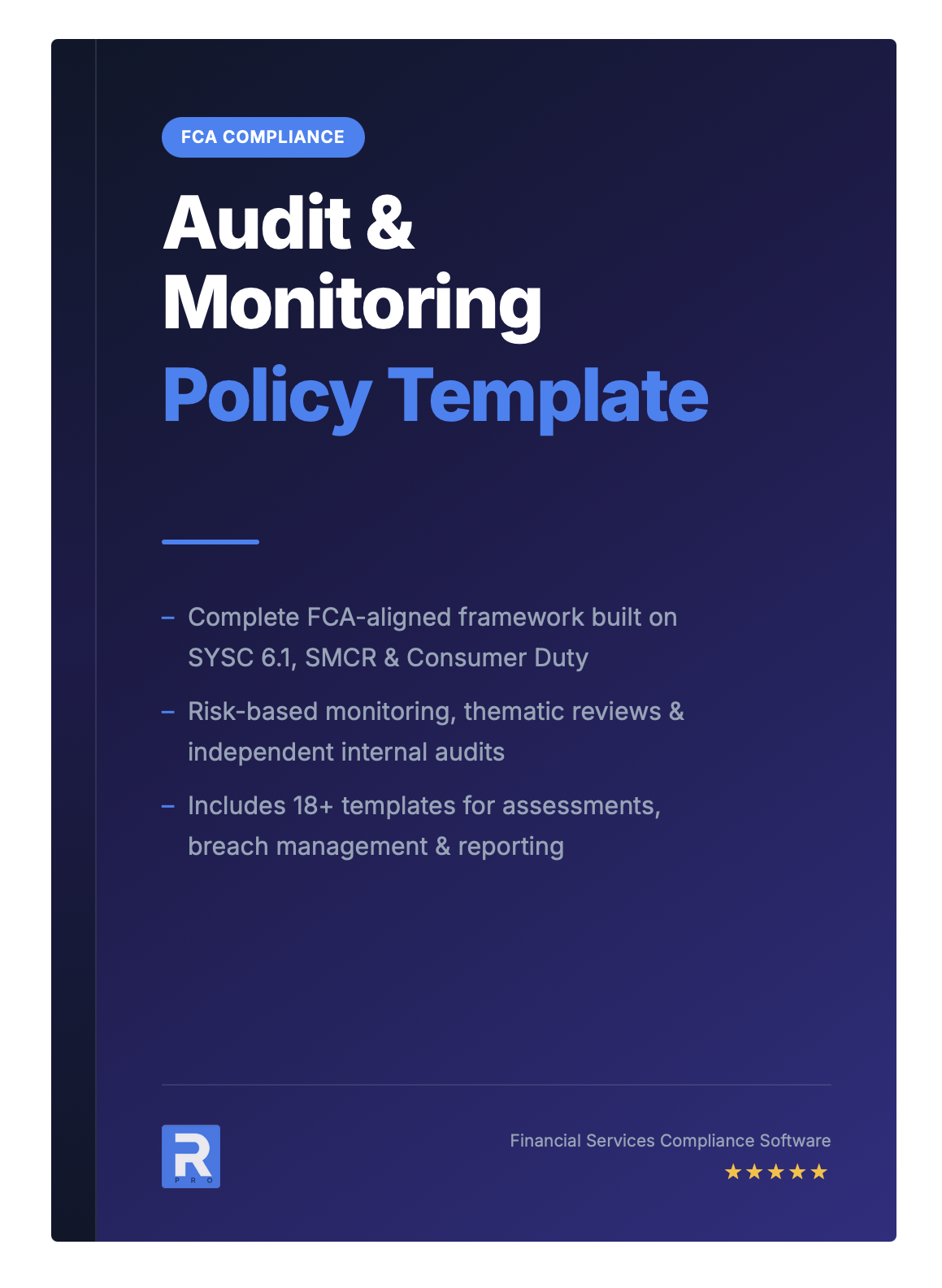audit and monitoring.png