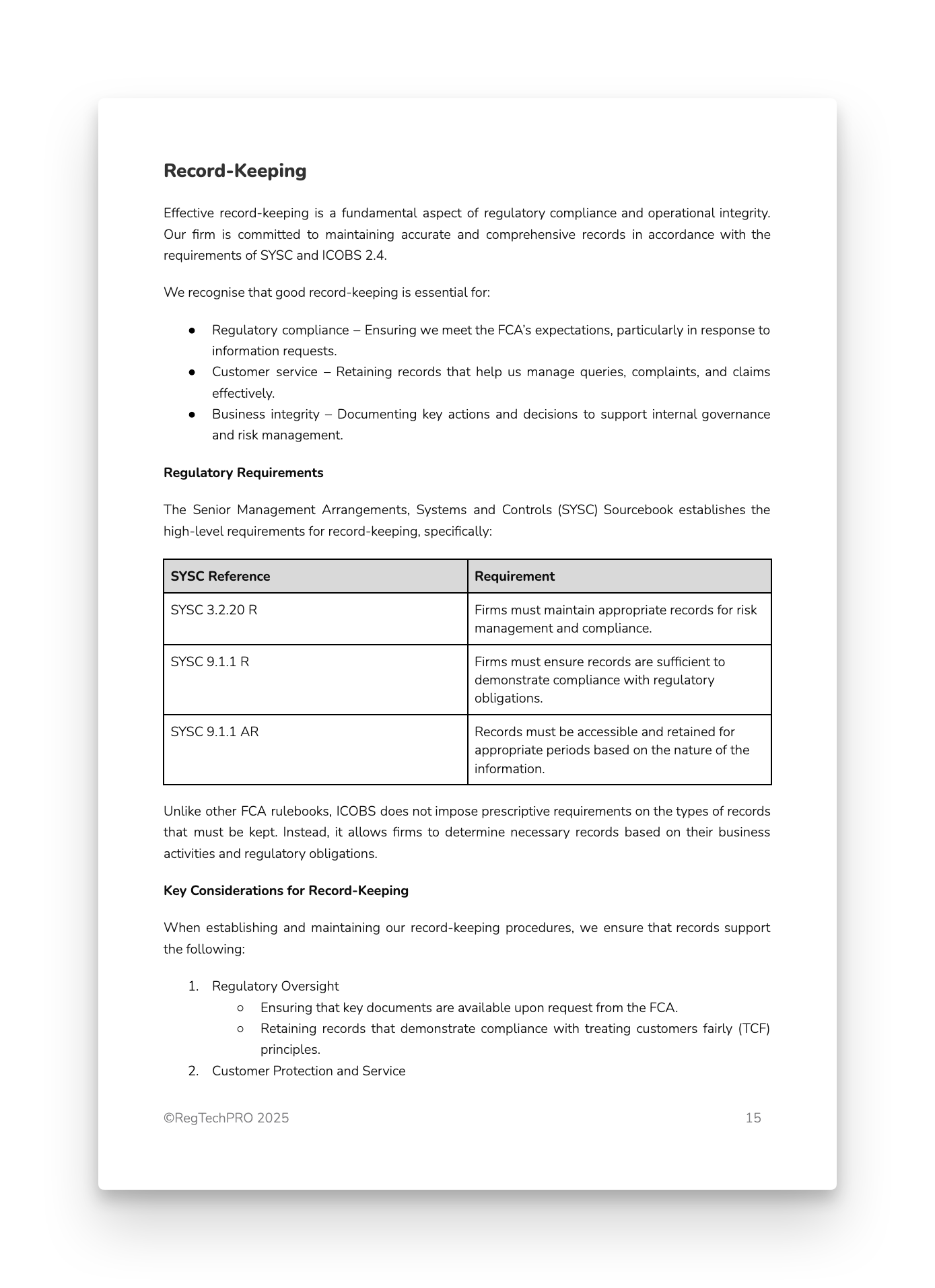 CleanShot 2025-03-29 at 15.51.49@2x.png