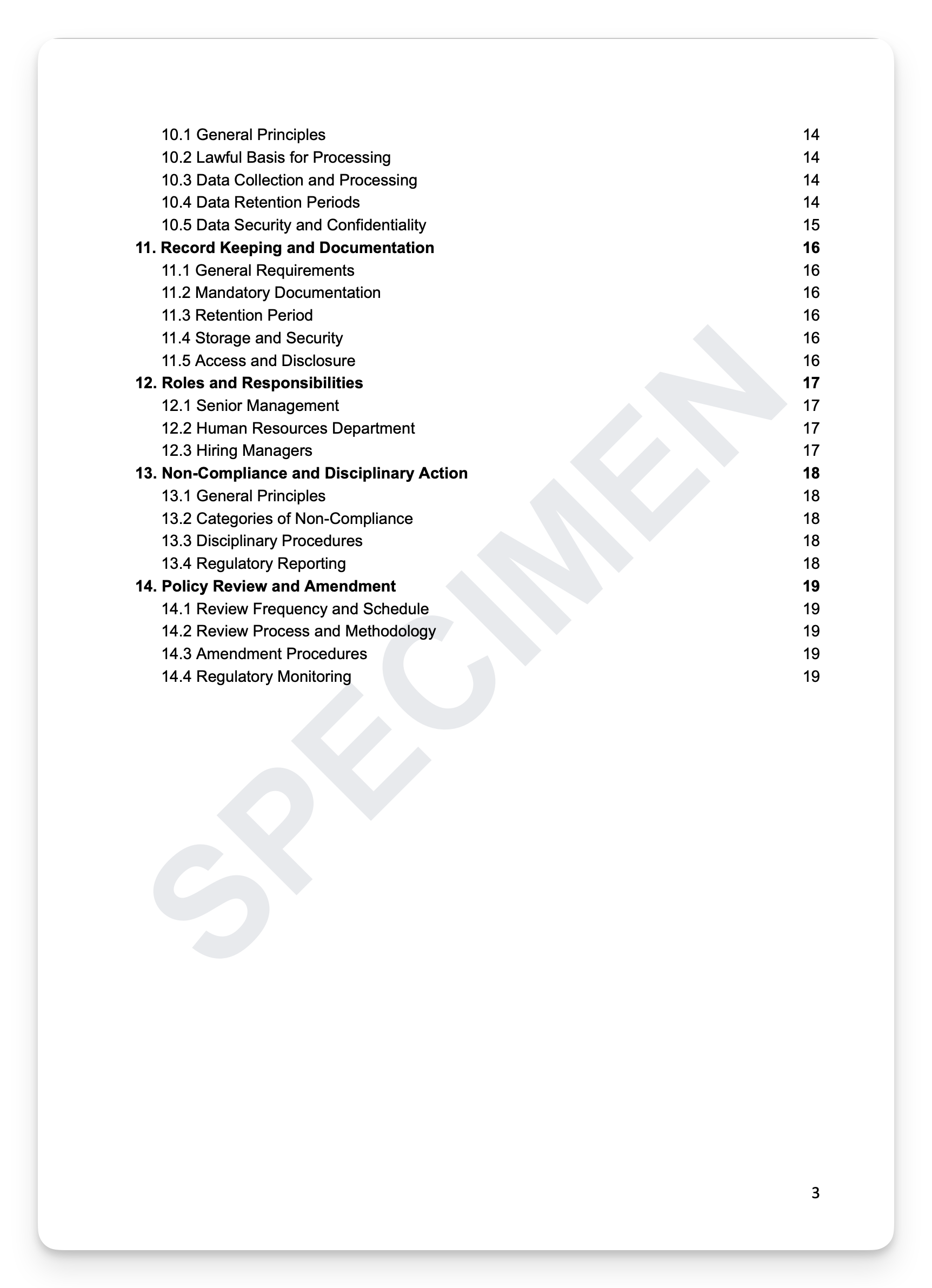 CleanShot 2026-02-27 at 09.25.24@2x.png