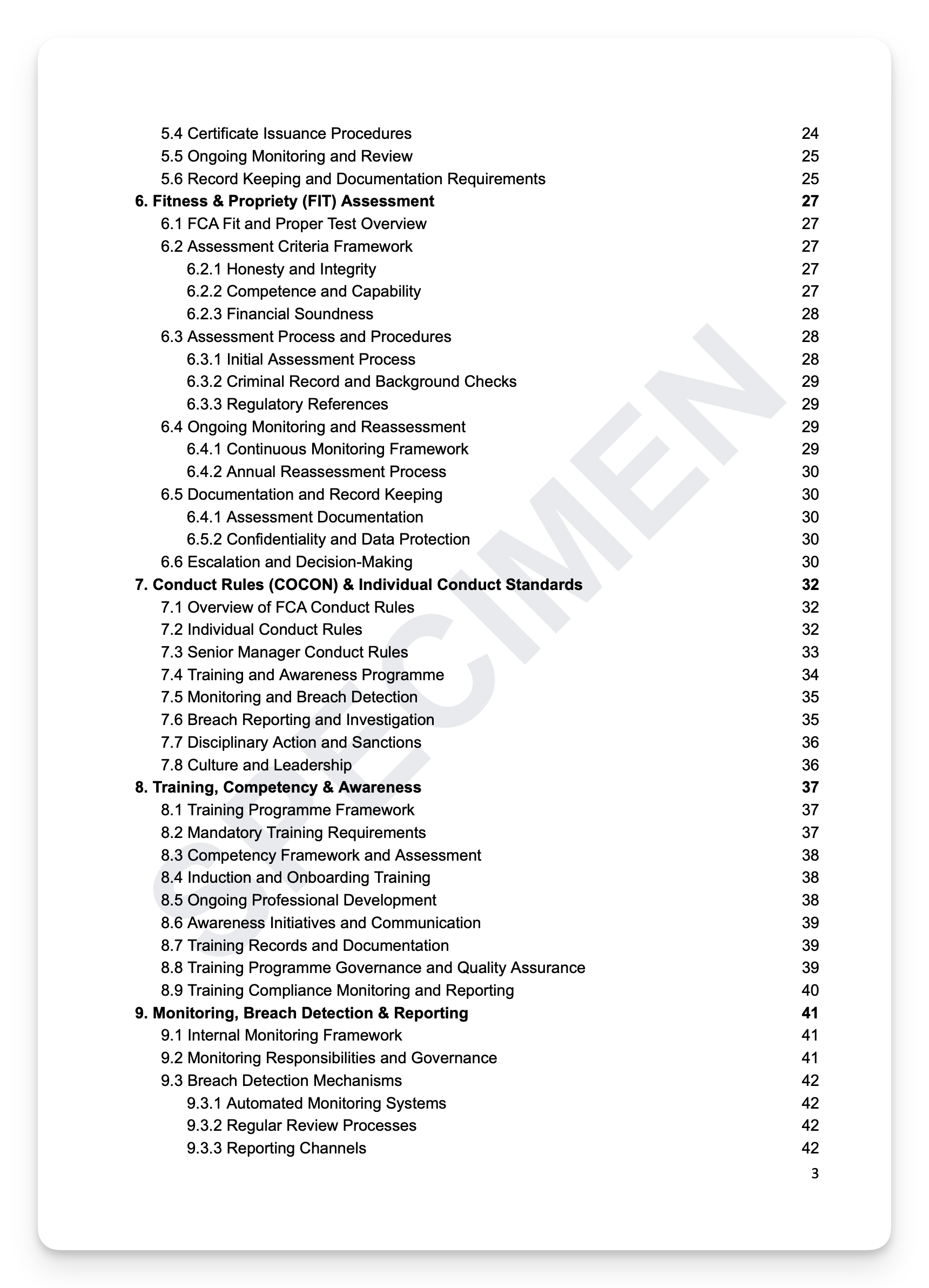 CleanShot 2026-02-27 at 09.54.54@2x.png