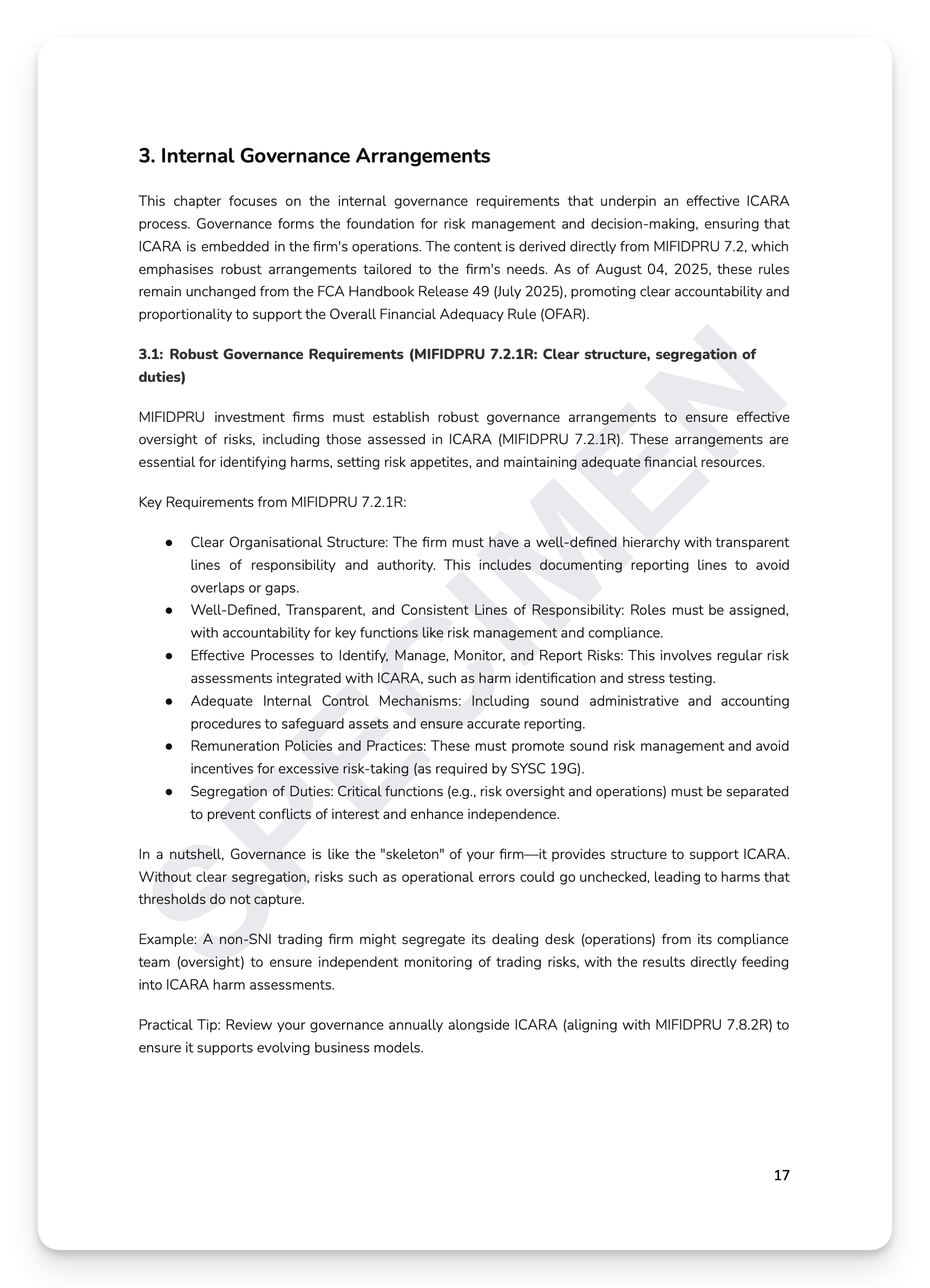 CleanShot 2026-02-27 at 09.45.03@2x.png