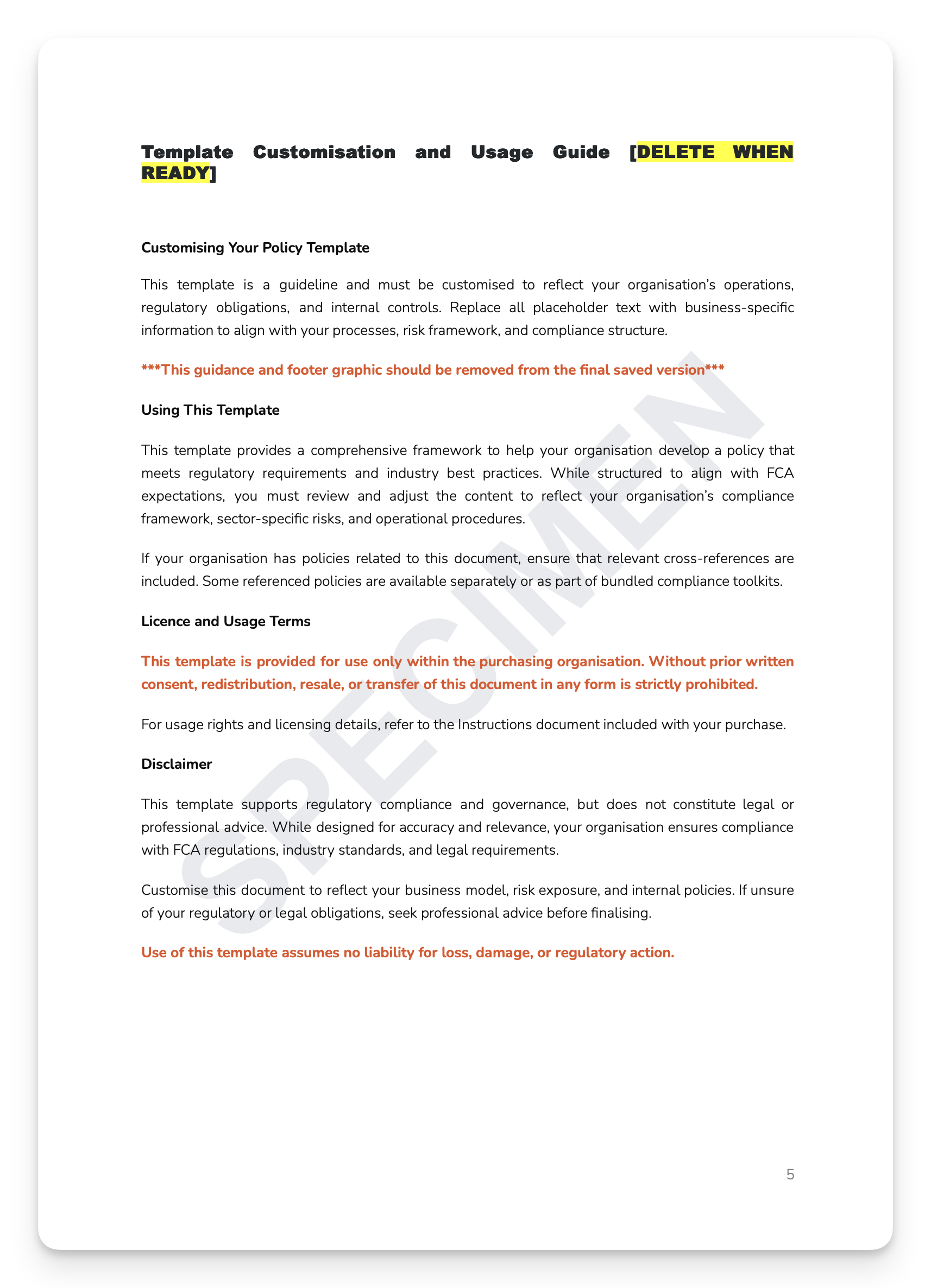 CleanShot 2026-02-27 at 13.43.37@2x.png