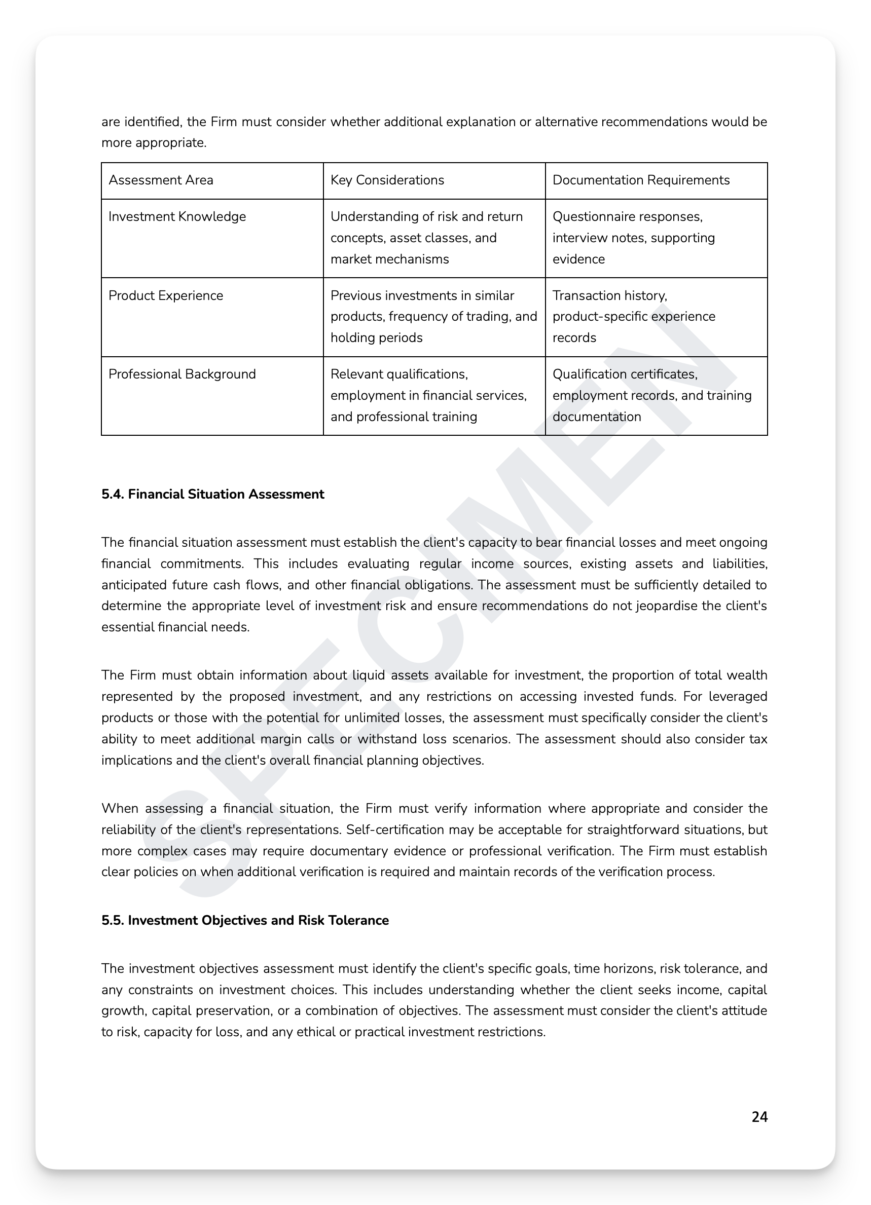 CleanShot 2026-02-27 at 09.39.40@2x.png