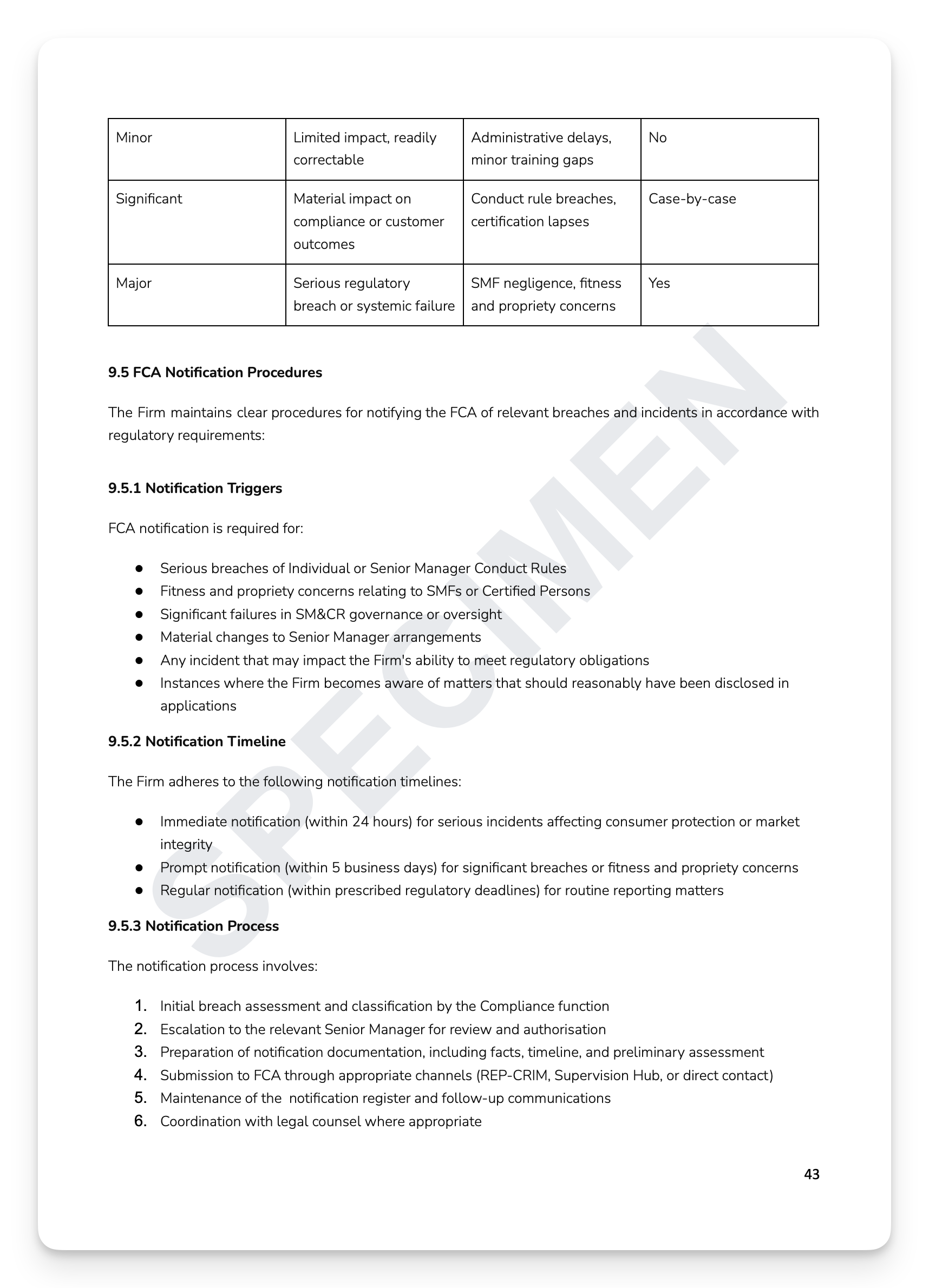 CleanShot 2026-02-27 at 09.56.25@2x.png