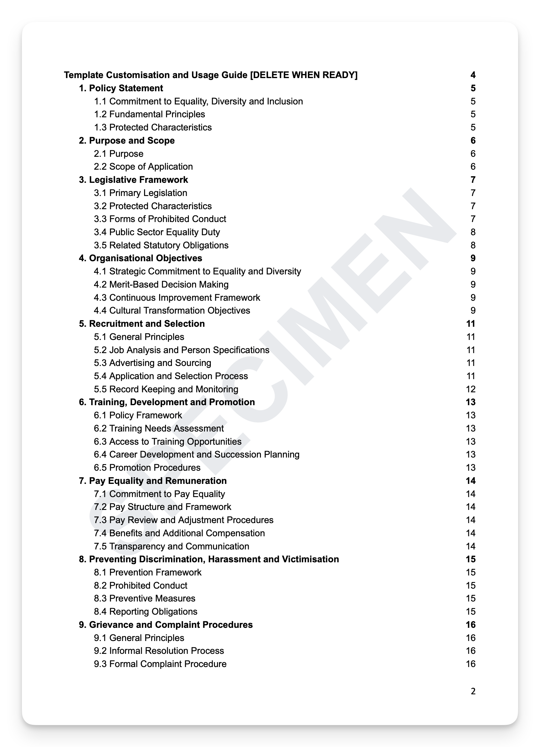 CleanShot 2026-02-27 at 09.07.28@2x.png