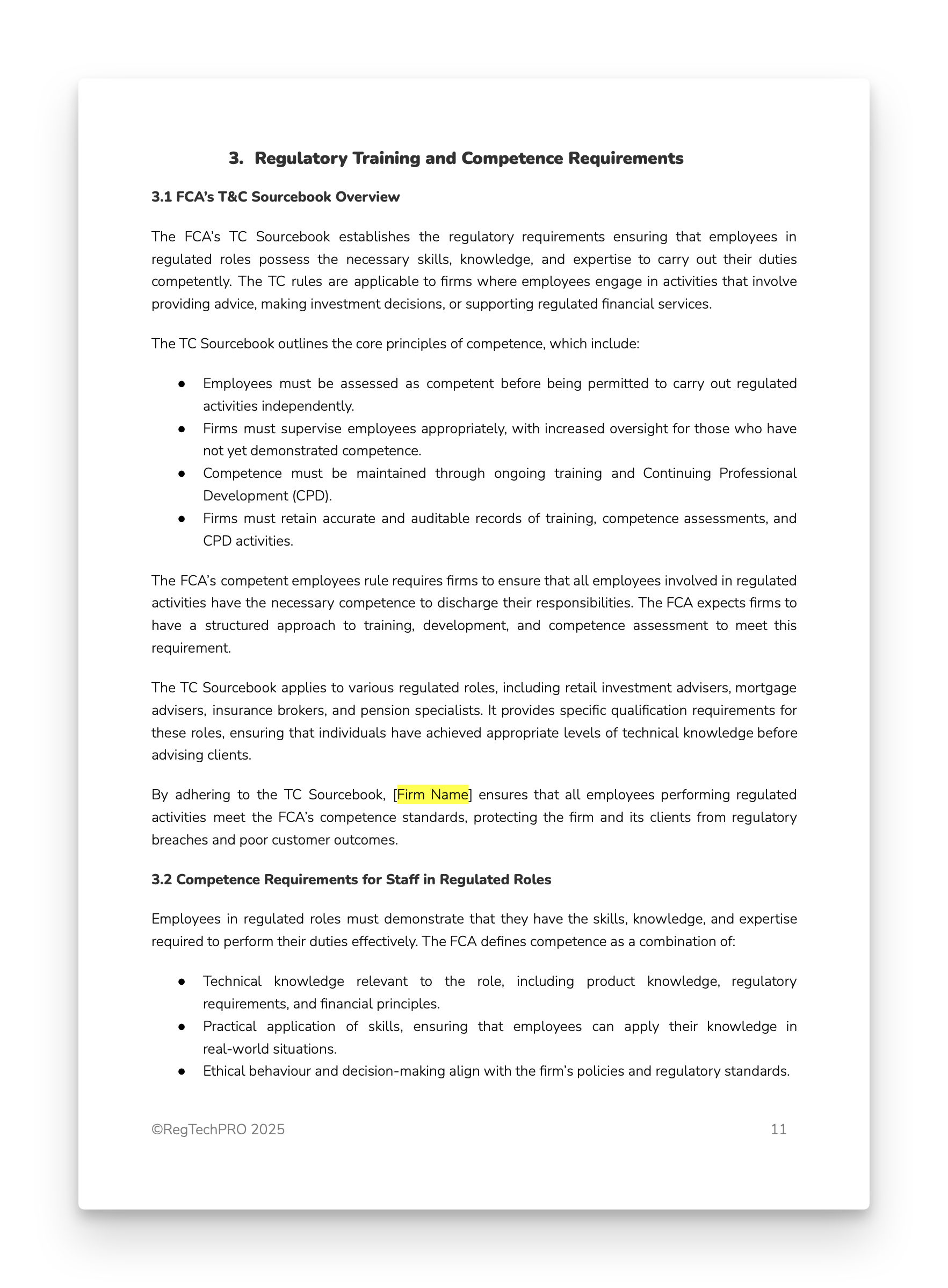 CleanShot 2025-03-26 at 09.02.14@2x.png