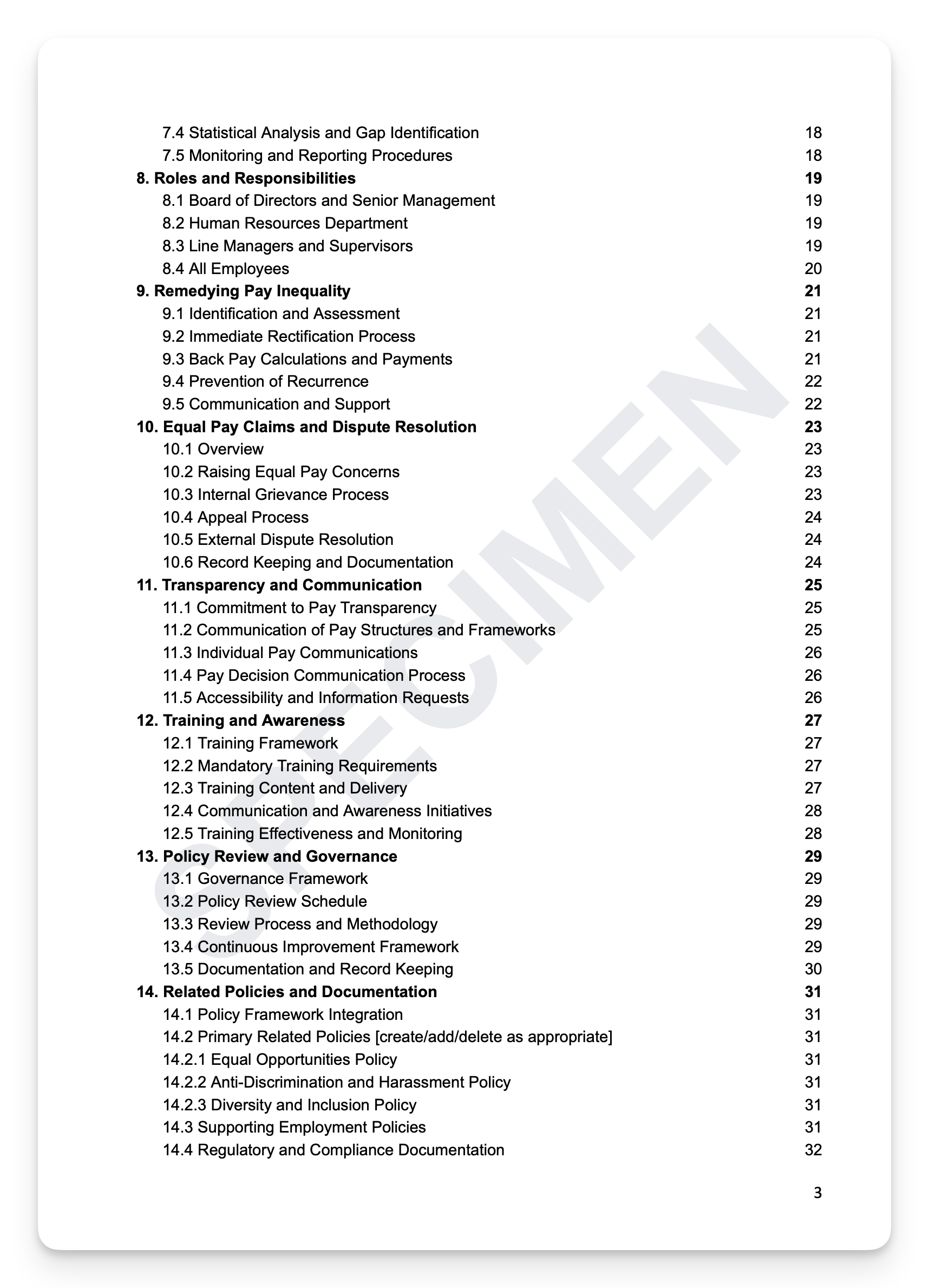 CleanShot 2026-02-27 at 09.12.05@2x.png