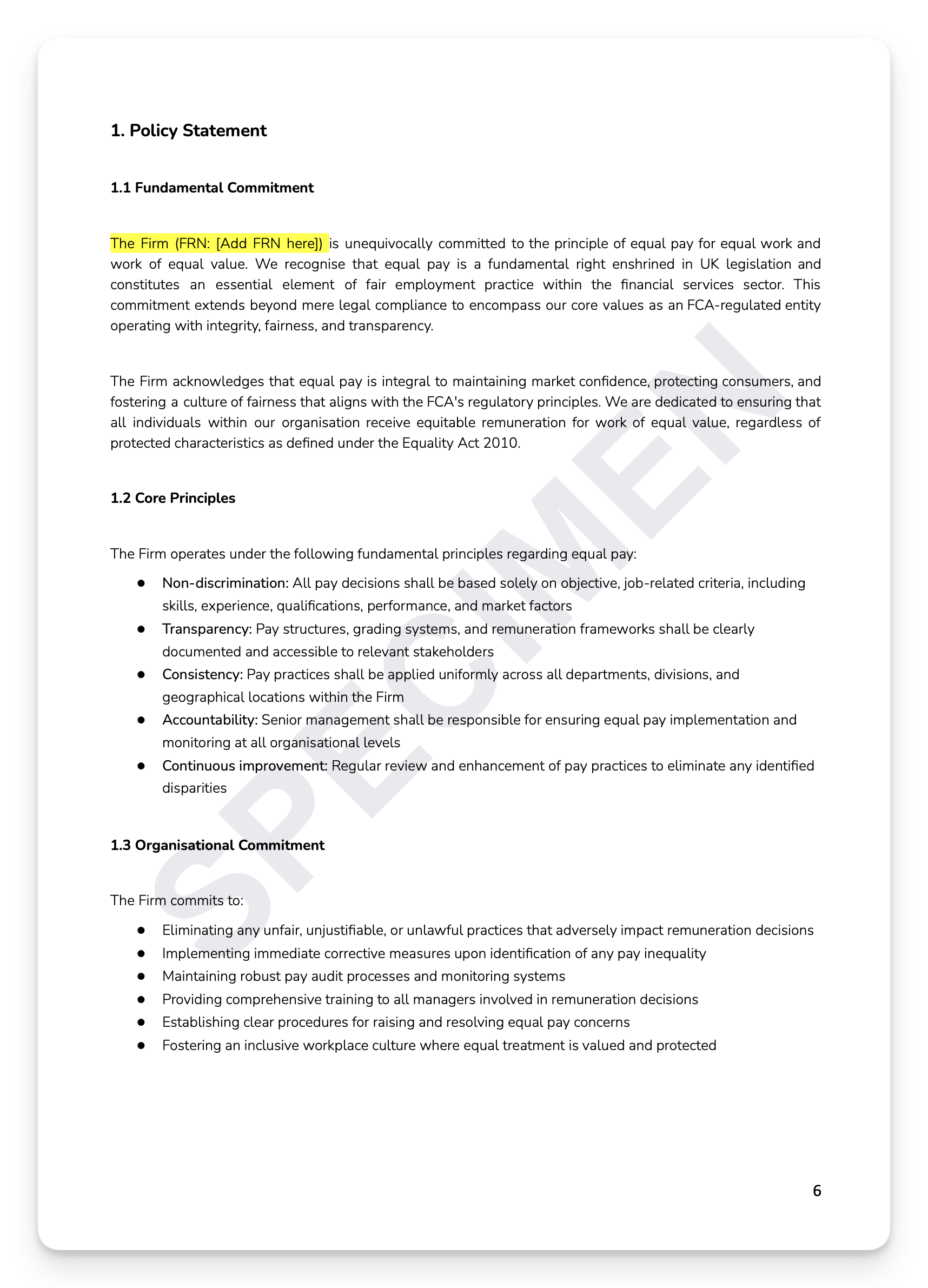 CleanShot 2026-02-27 at 09.12.38@2x.png