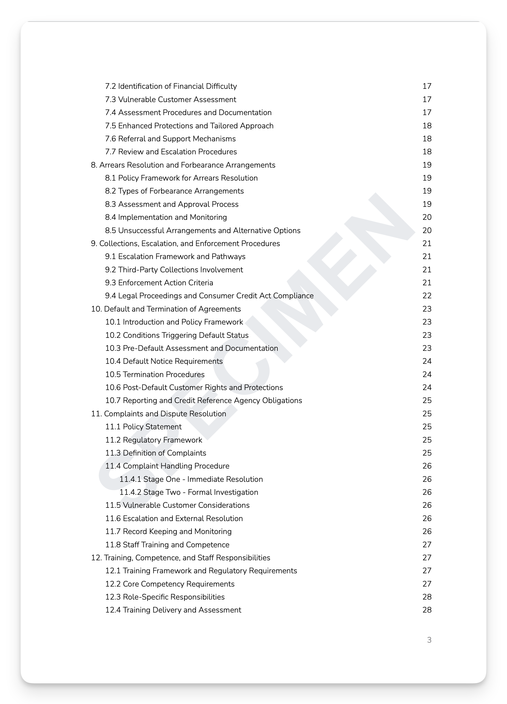 CleanShot 2026-02-27 at 13.43.21@2x.png