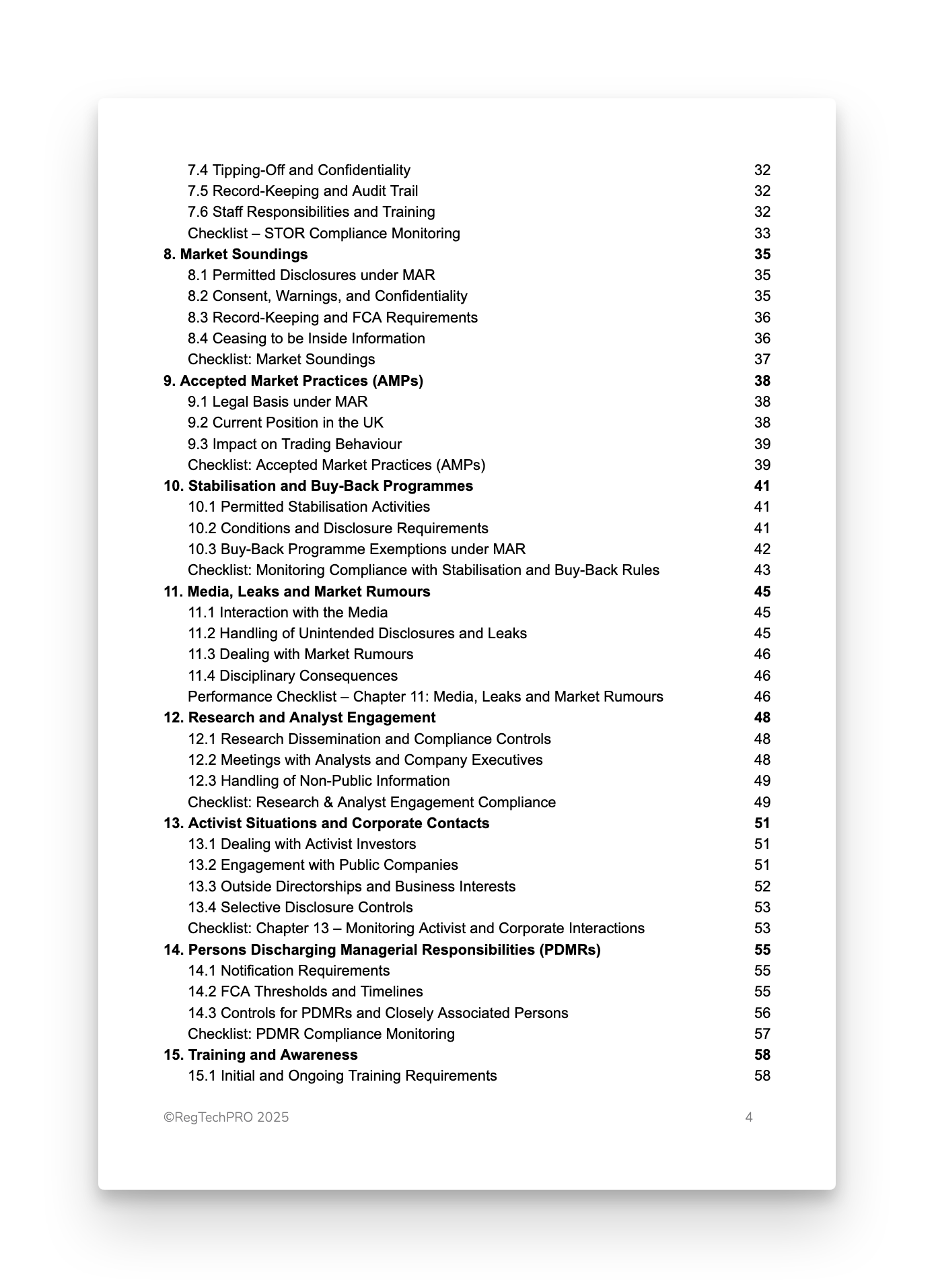 CleanShot 2025-03-29 at 14.22.15@2x.png