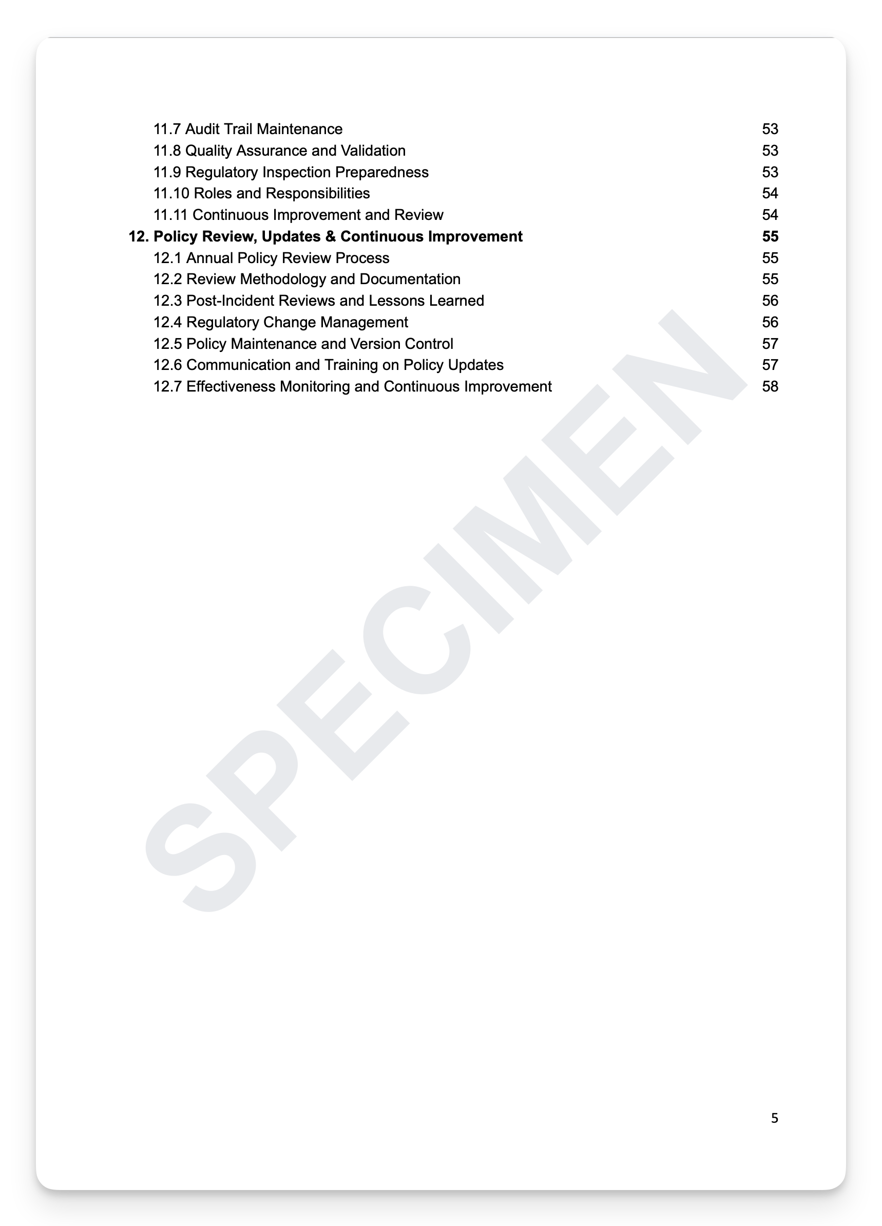 CleanShot 2026-02-27 at 09.55.10@2x.png