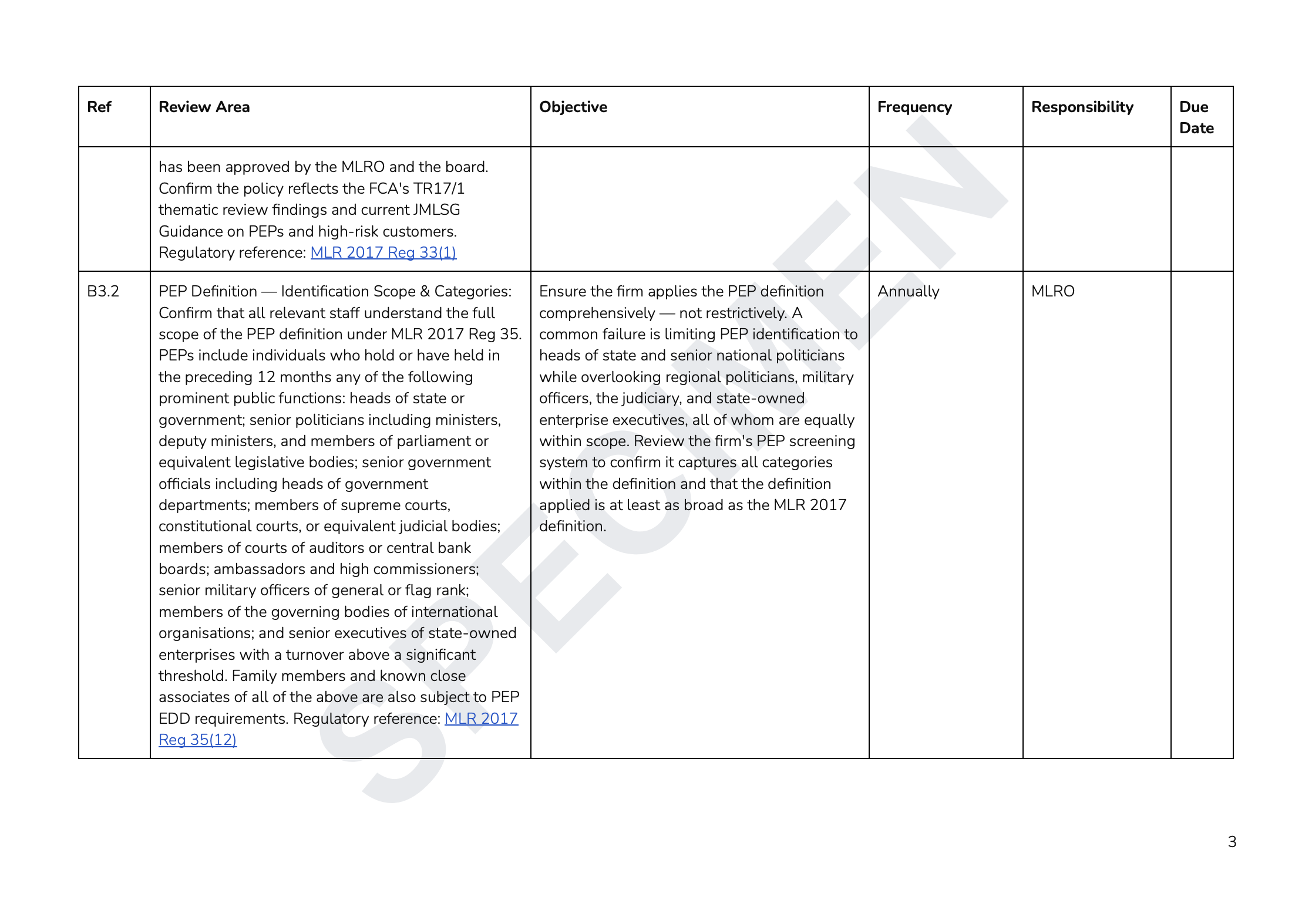 CleanShot 2026-03-07 at 14.52.53@2x.png