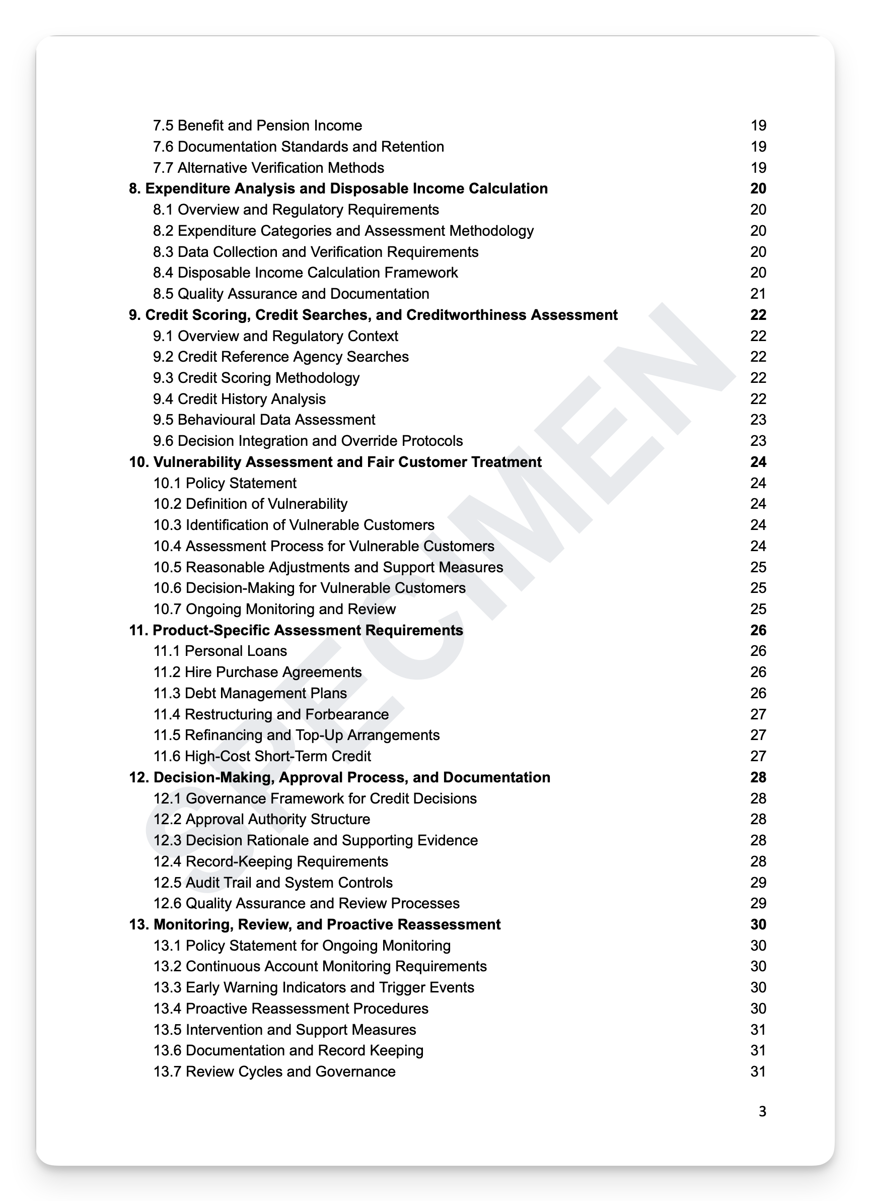 CleanShot 2026-02-27 at 13.26.35@2x.png