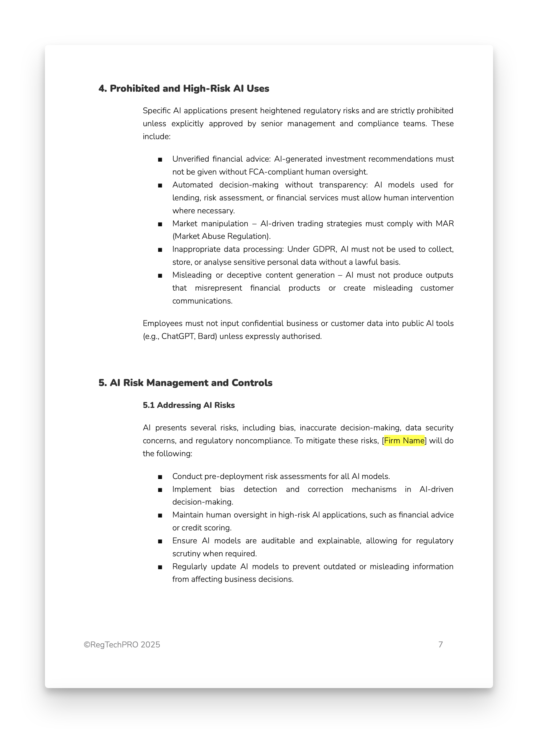CleanShot 2025-03-21 at 14.52.06@2x.png