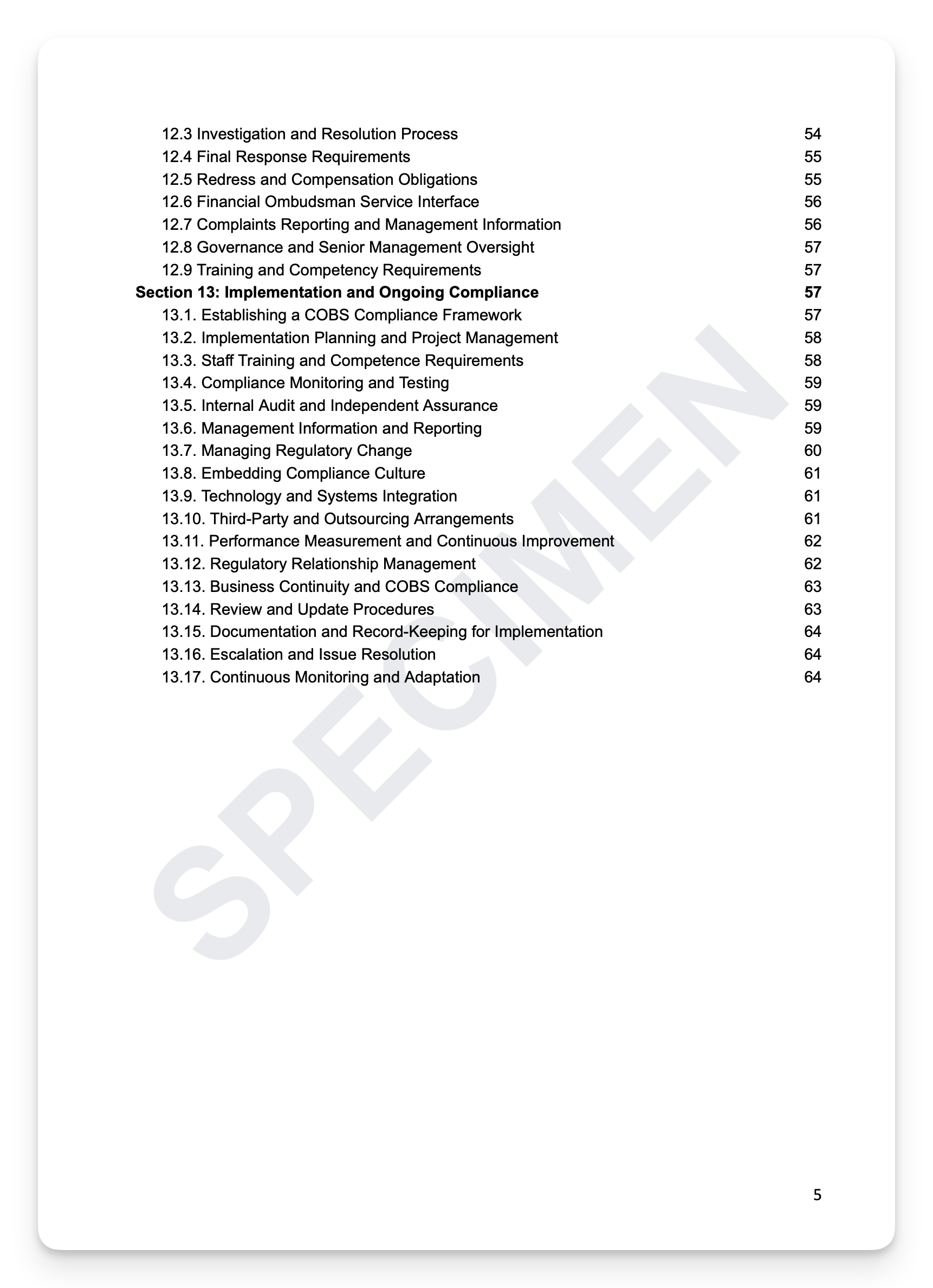 CleanShot 2026-02-27 at 09.38.47@2x.png