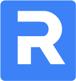 RegTechPRO - FCA Compliance Software