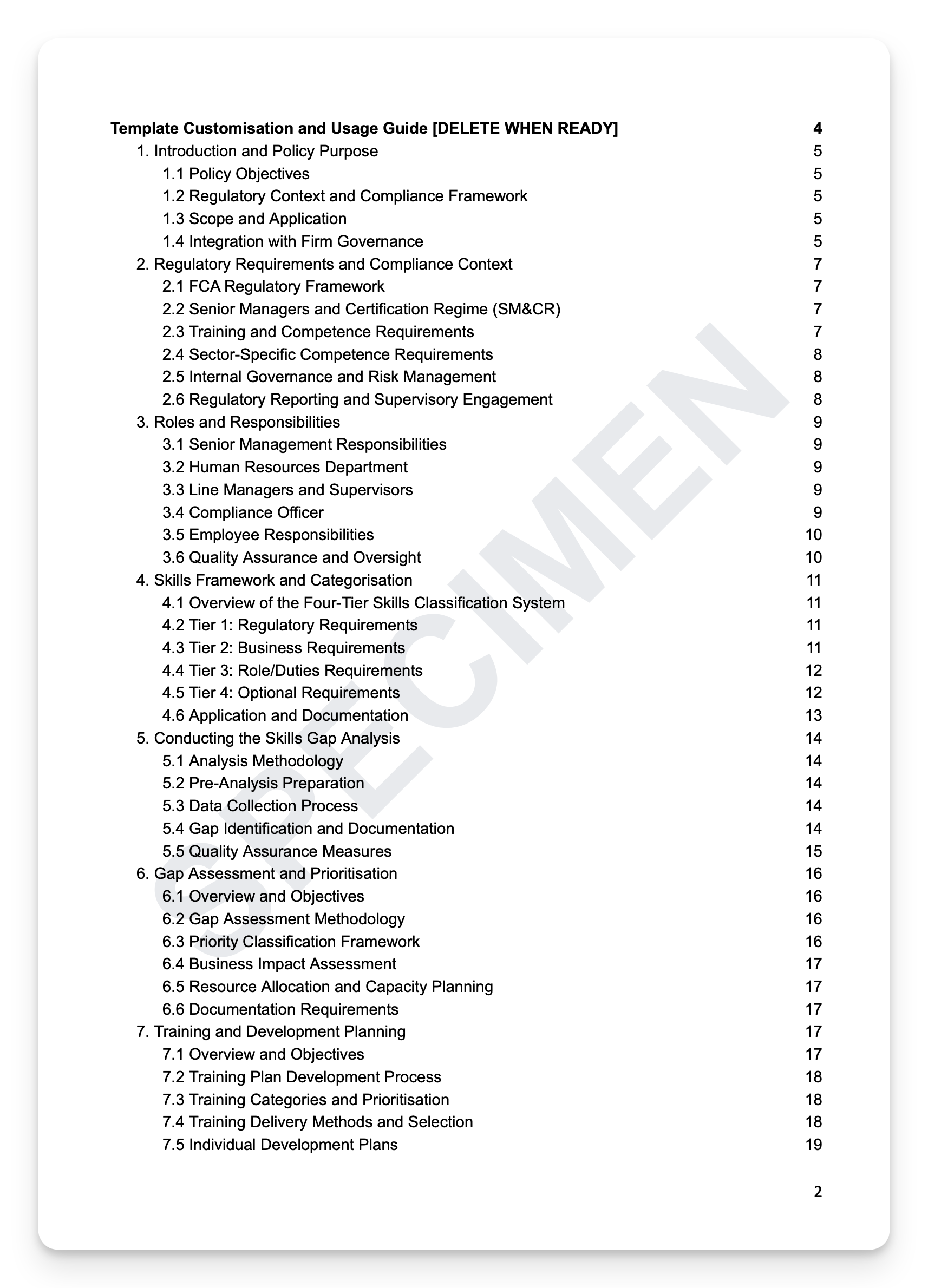 CleanShot 2026-02-27 at 09.28.58@2x.png