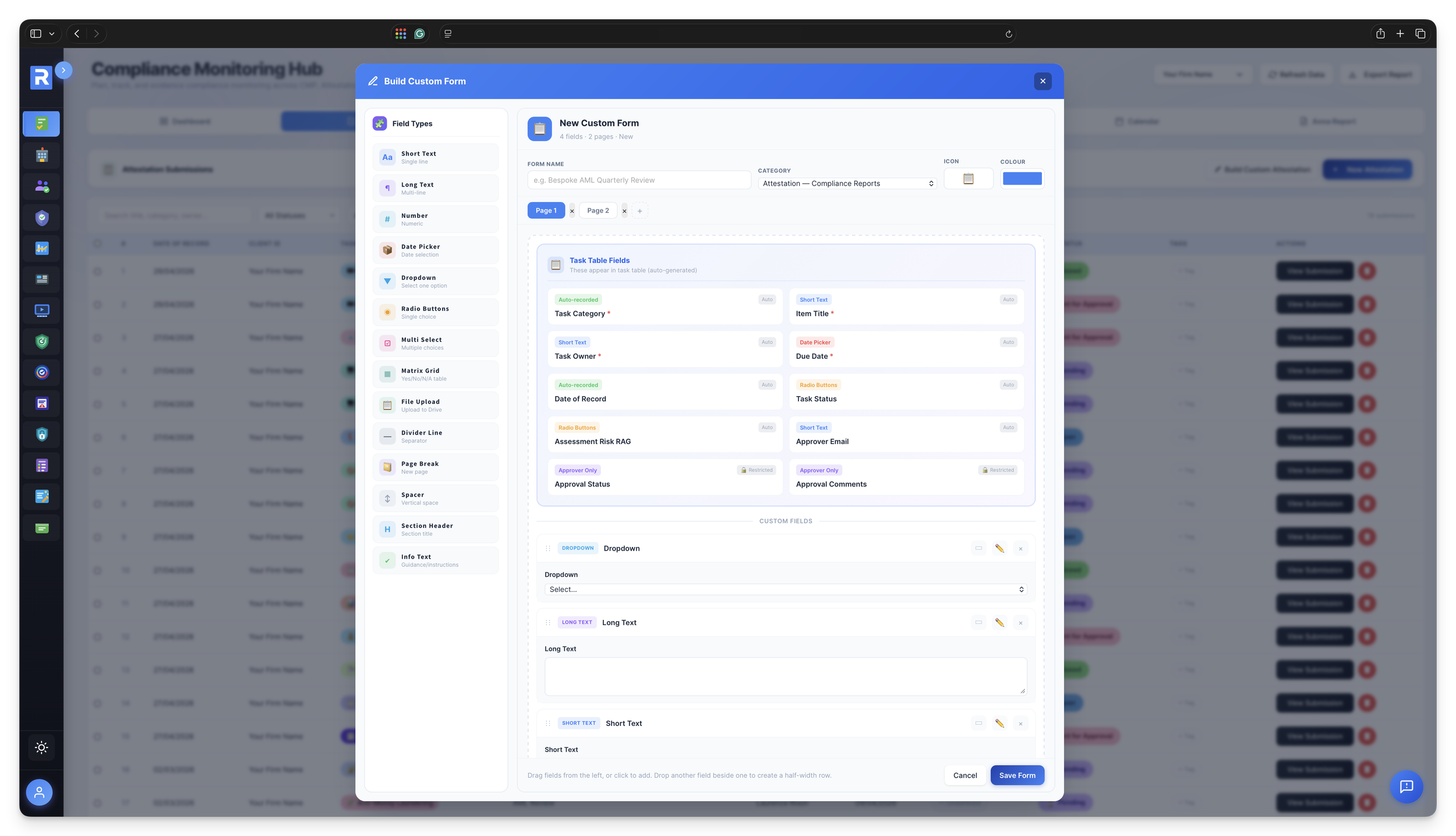 Custom Form Builder.png