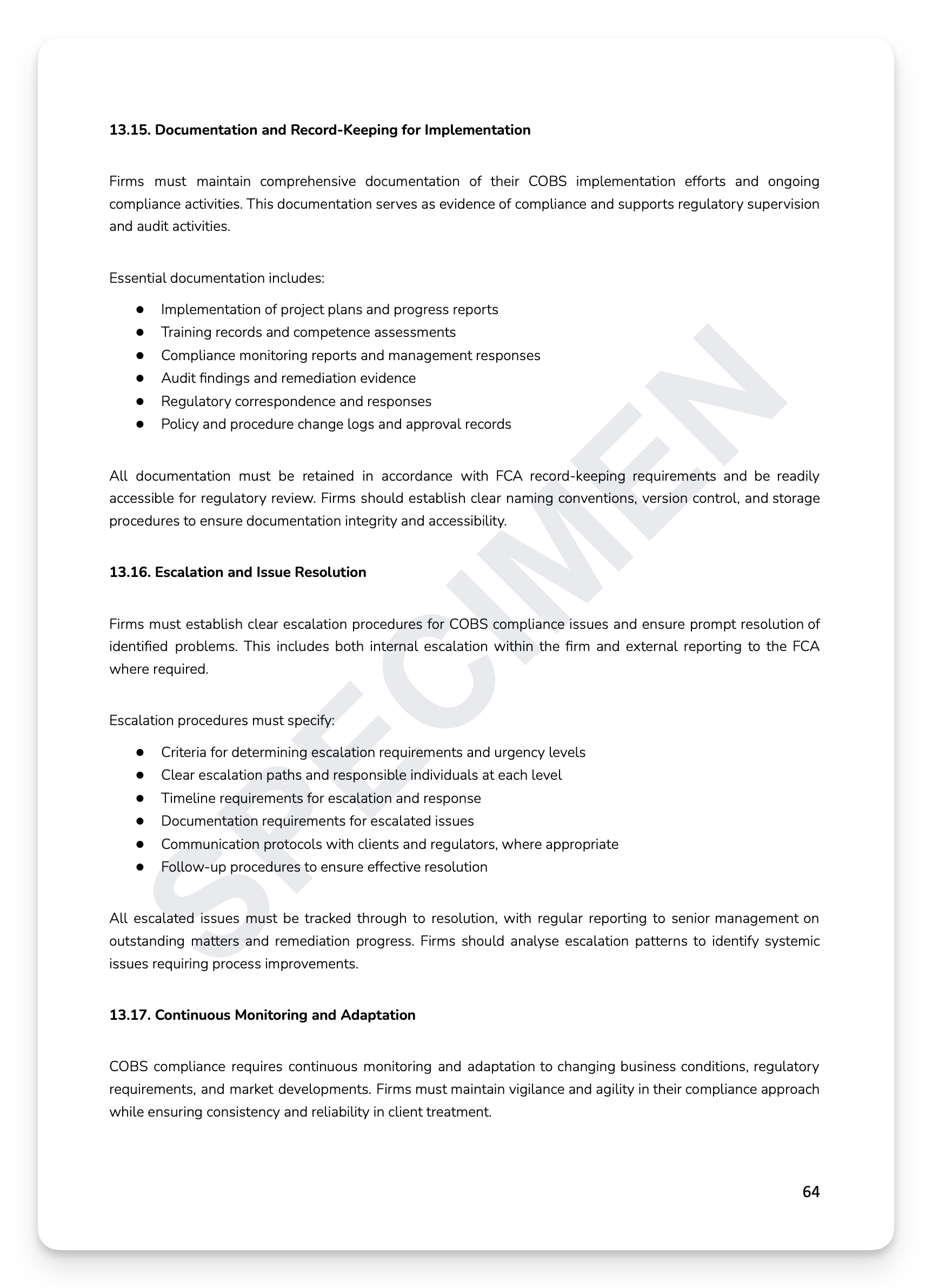 CleanShot 2026-02-27 at 09.40.47@2x.png