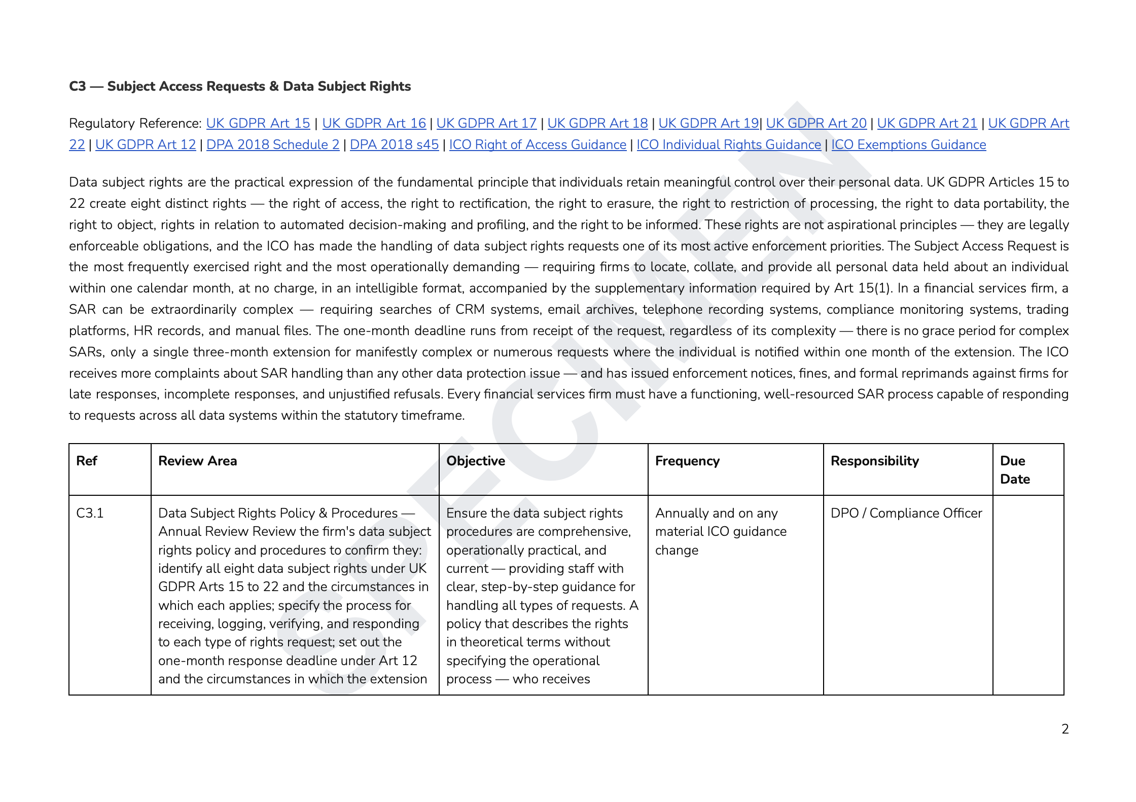 CleanShot 2026-03-07 at 14.50.11@2x.png