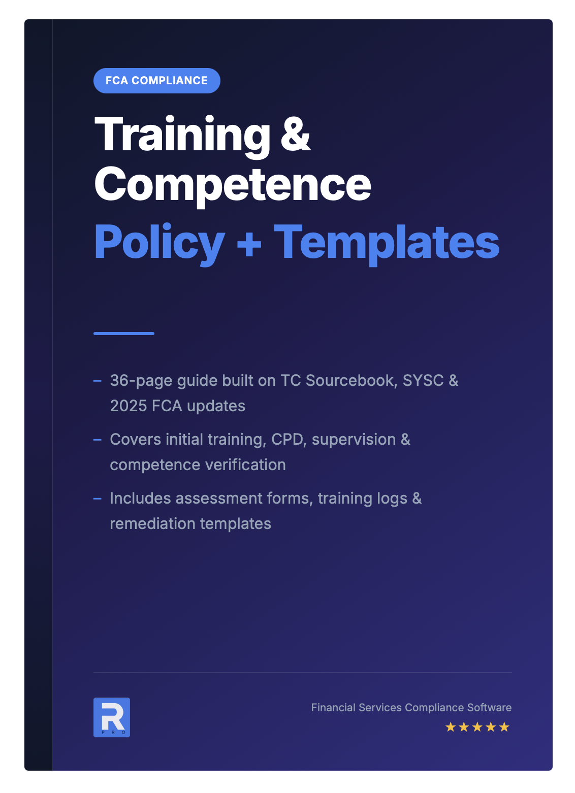 Training and Competence.png