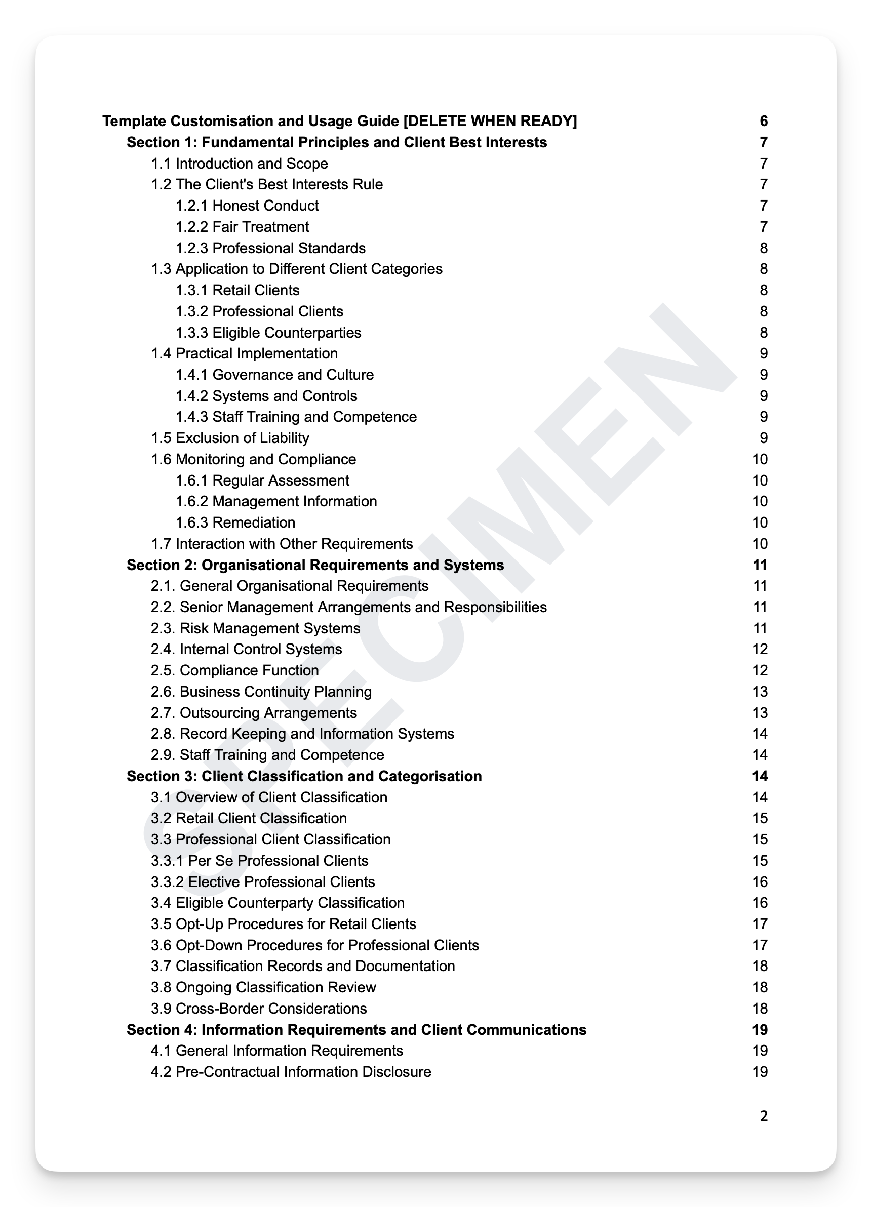 CleanShot 2026-02-27 at 09.38.23@2x.png