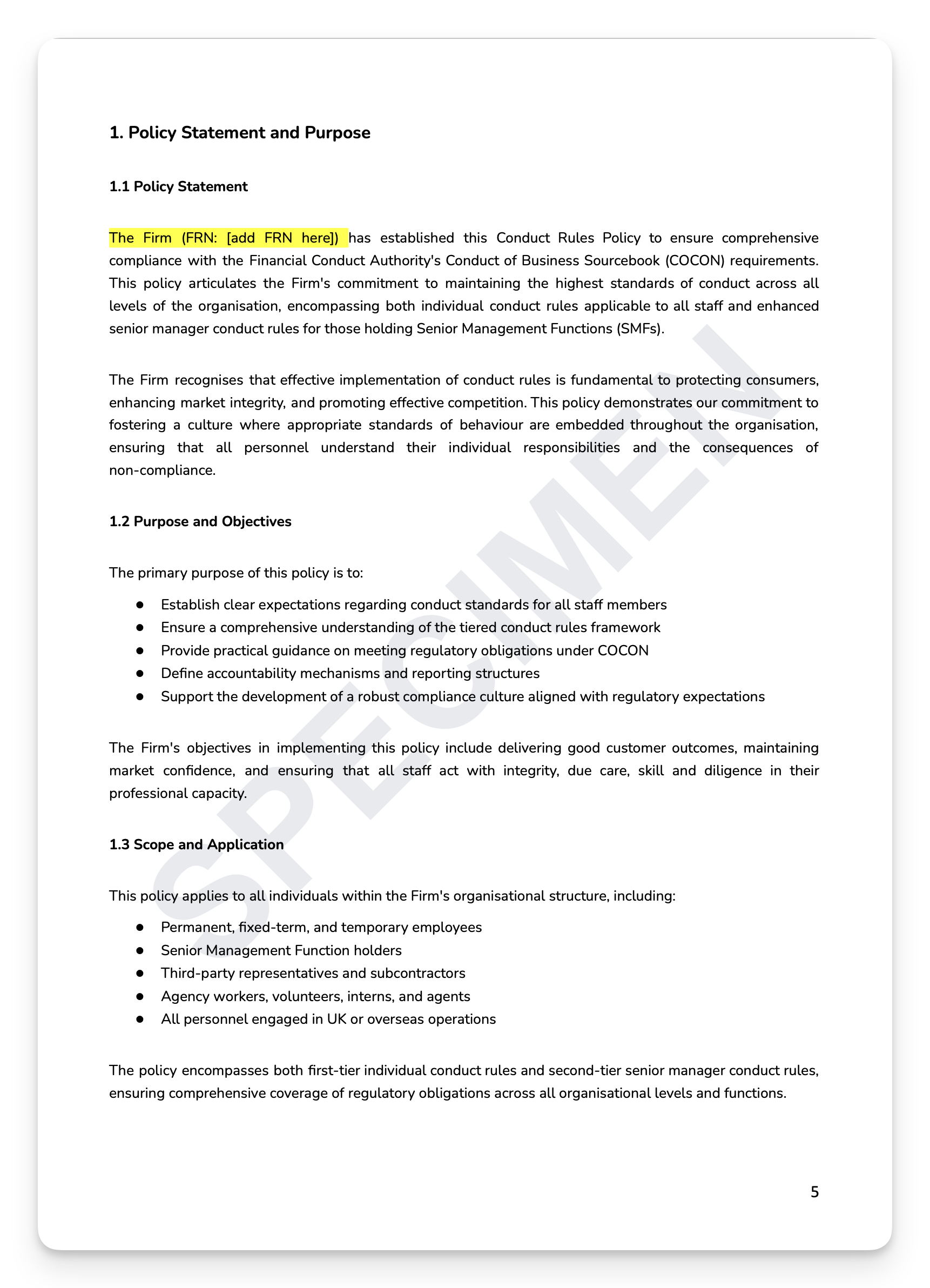 CleanShot 2026-02-27 at 09.51.05@2x.png