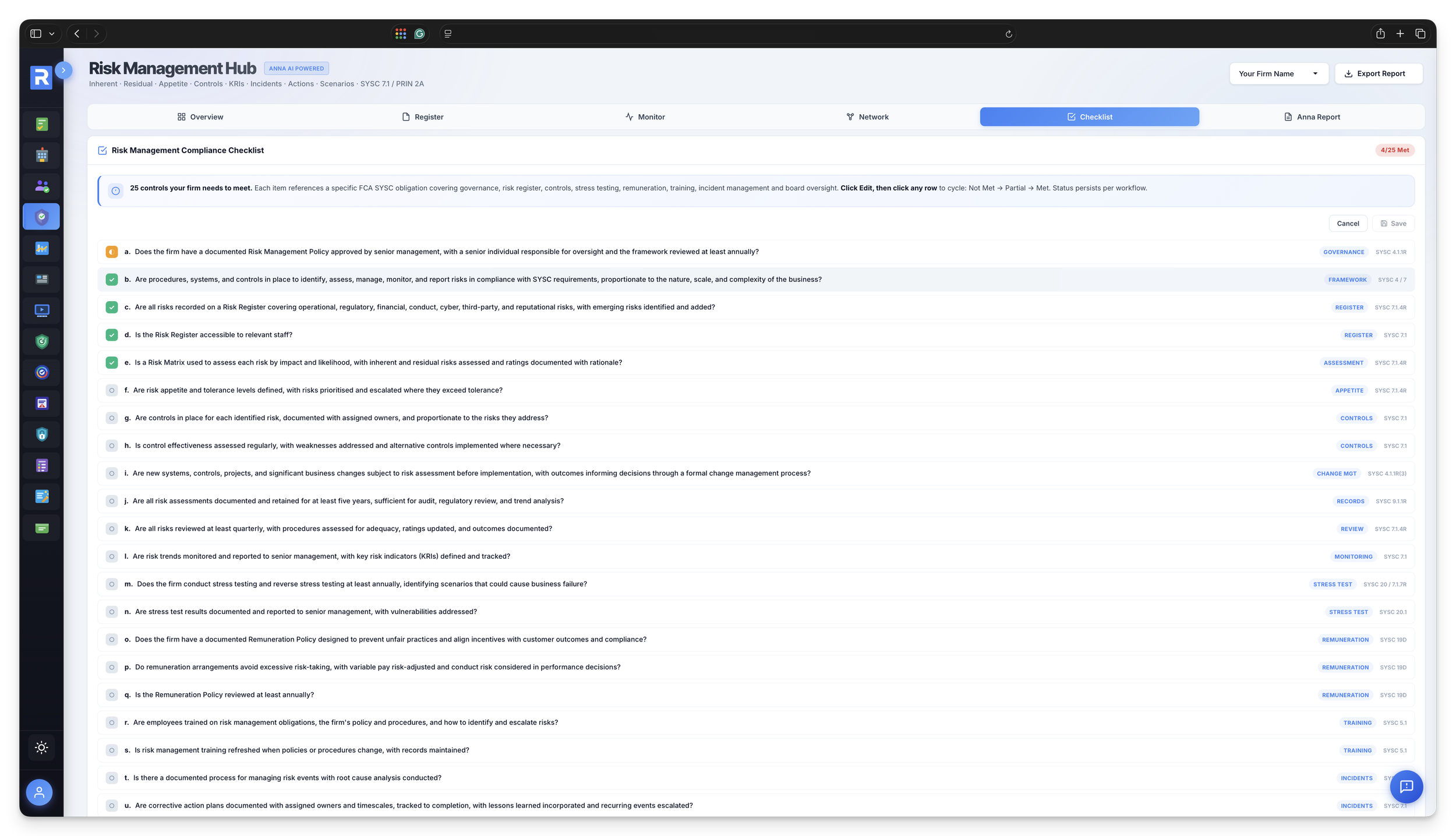 Compliance Checklist.png
