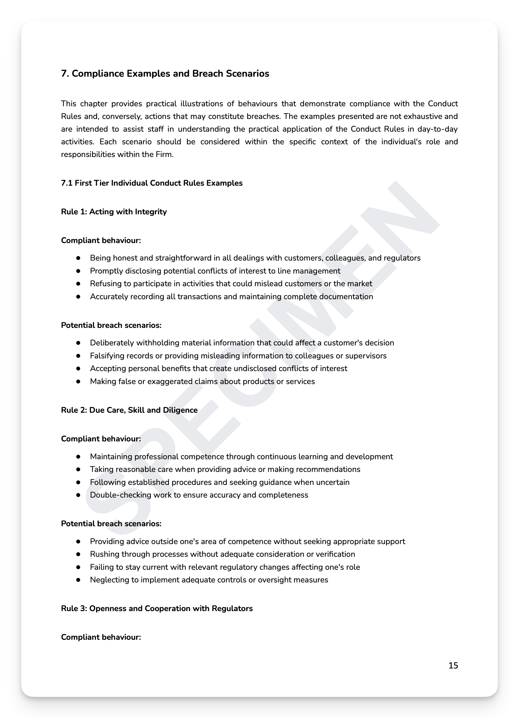 CleanShot 2026-02-27 at 09.51.21@2x.png