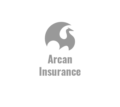Arcan Insurance