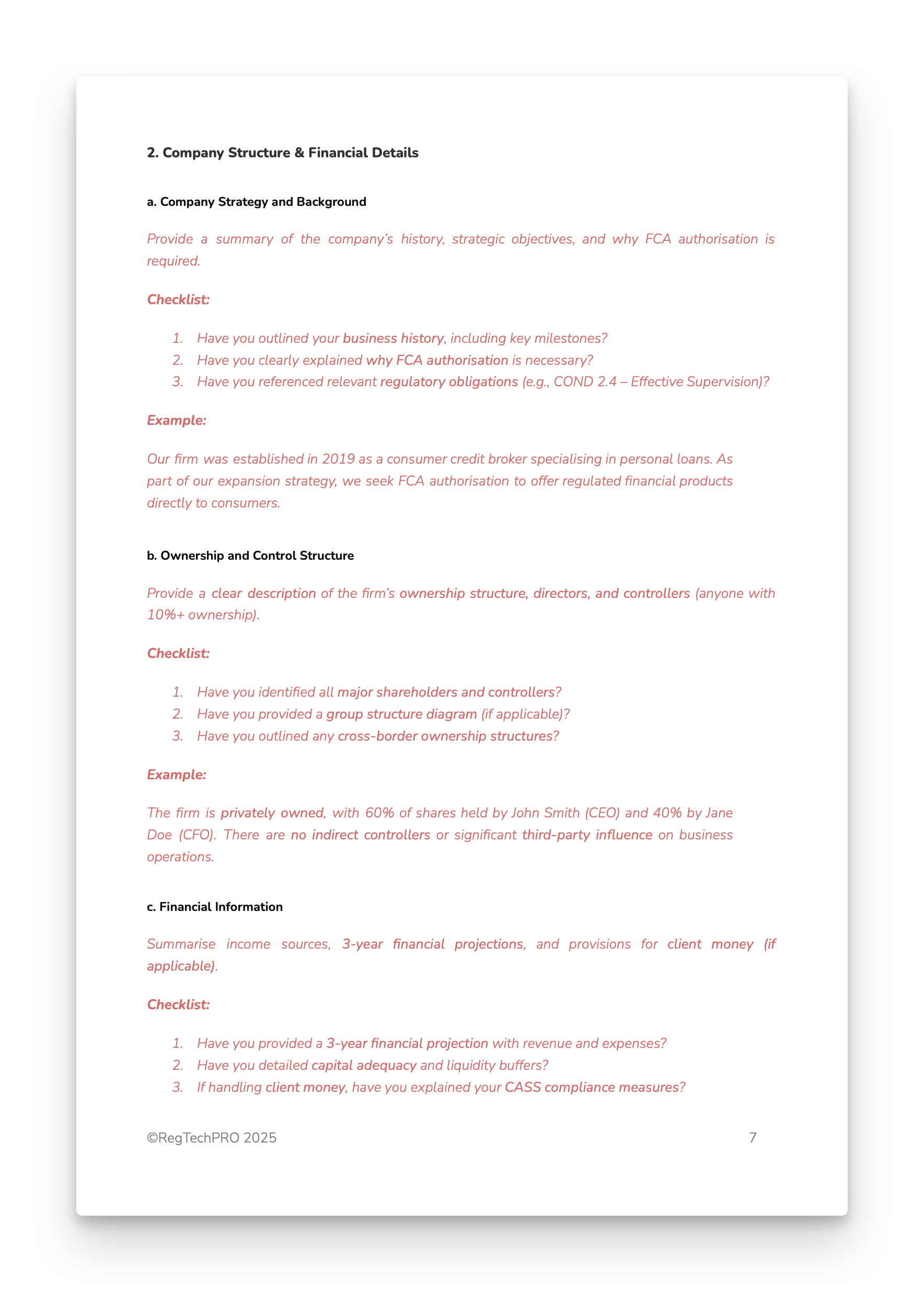 CleanShot 2025-03-21 at 12.21.13@2x.png